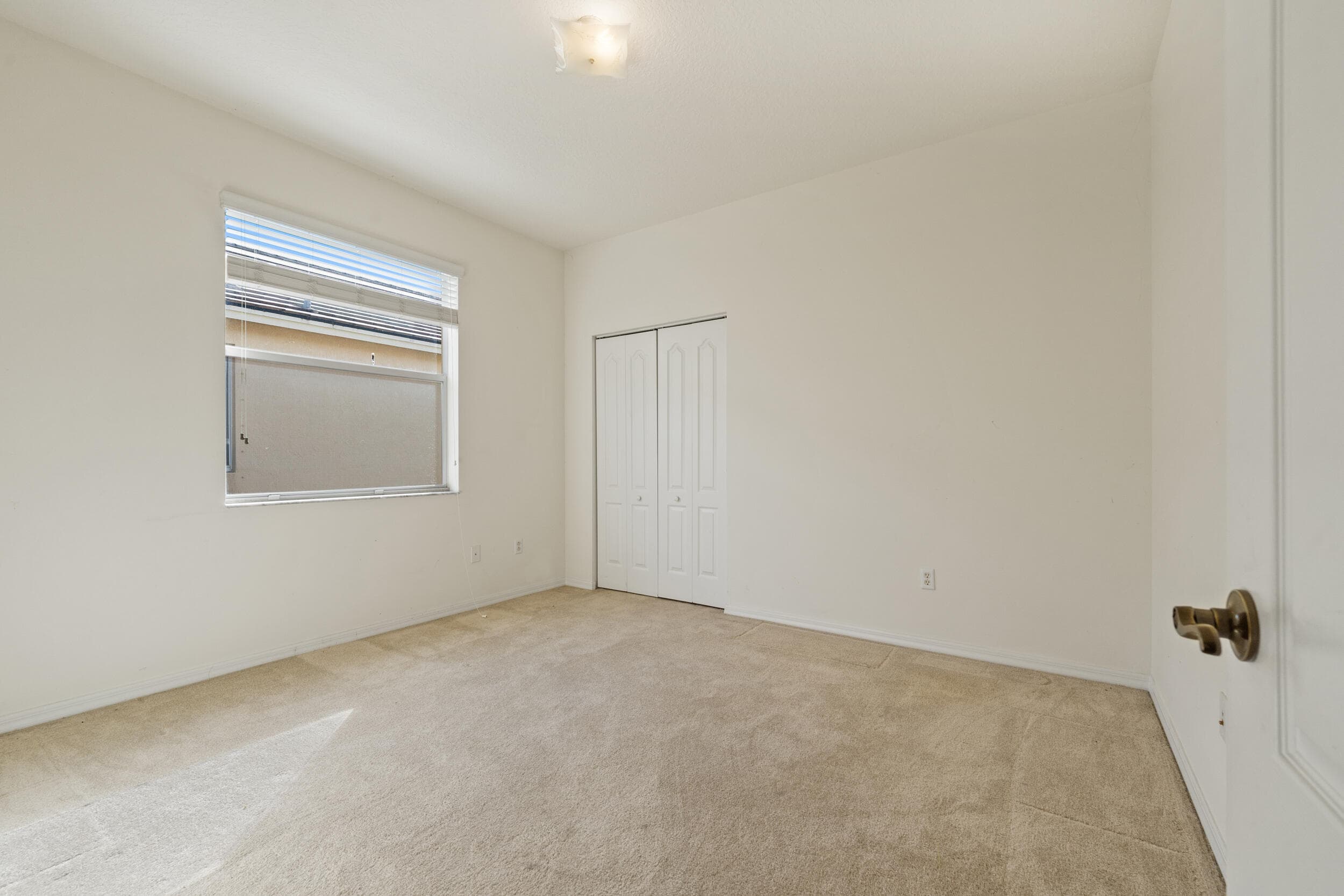 10019 SW Chadwick Drive, Port St. Lucie, FL 34987 — photo 20 of 41