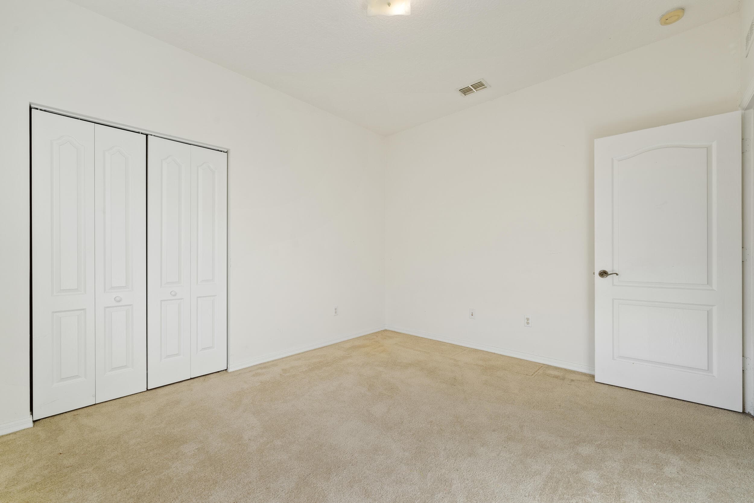 10019 SW Chadwick Drive, Port St. Lucie, FL 34987 — photo 22 of 41