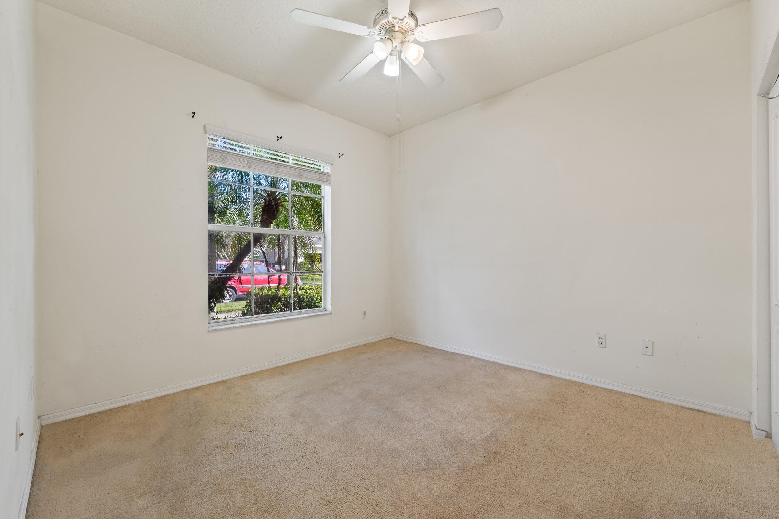 10019 SW Chadwick Drive, Port St. Lucie, FL 34987 — photo 23 of 41