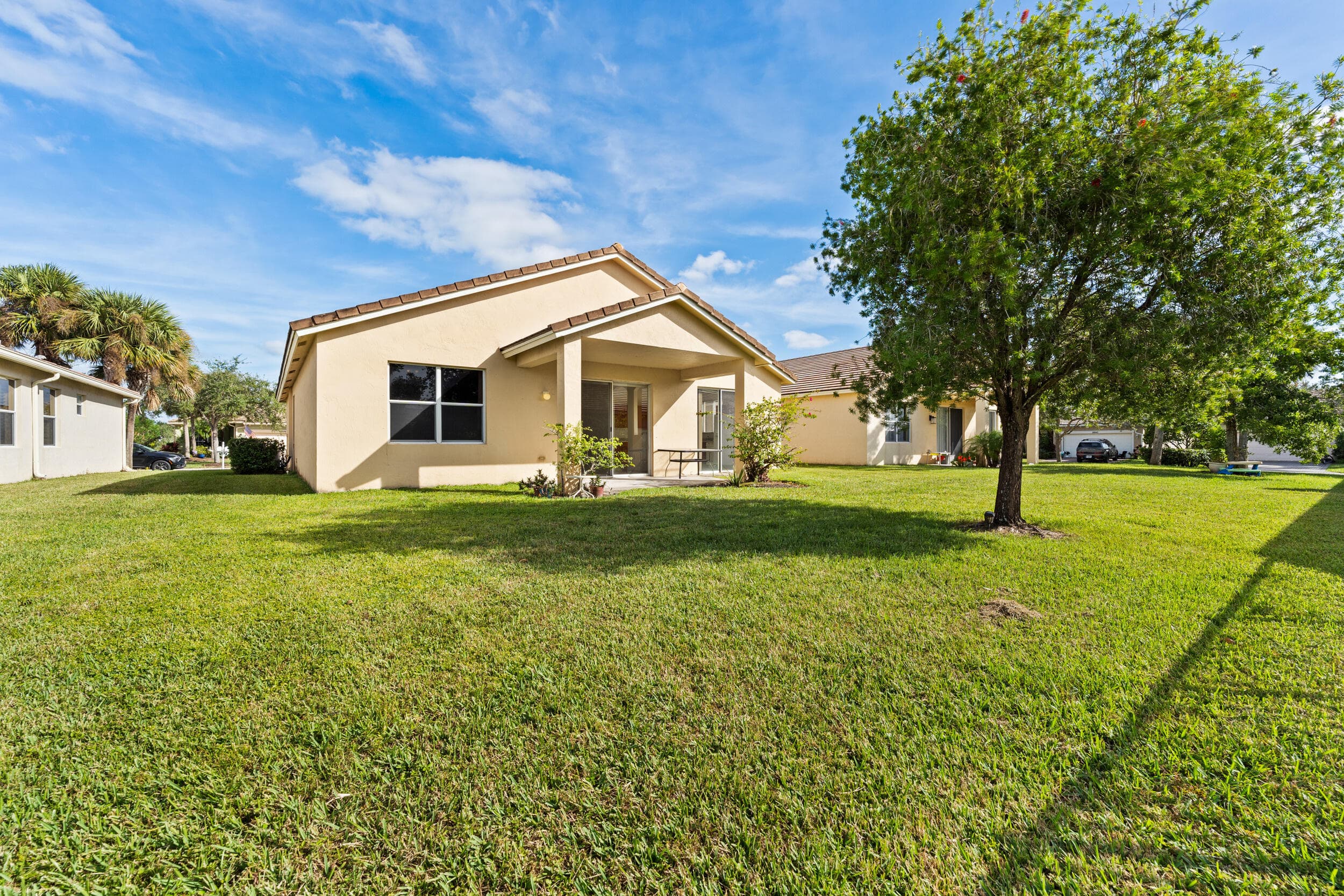 10019 SW Chadwick Drive, Port St. Lucie, FL 34987 — photo 26 of 41
