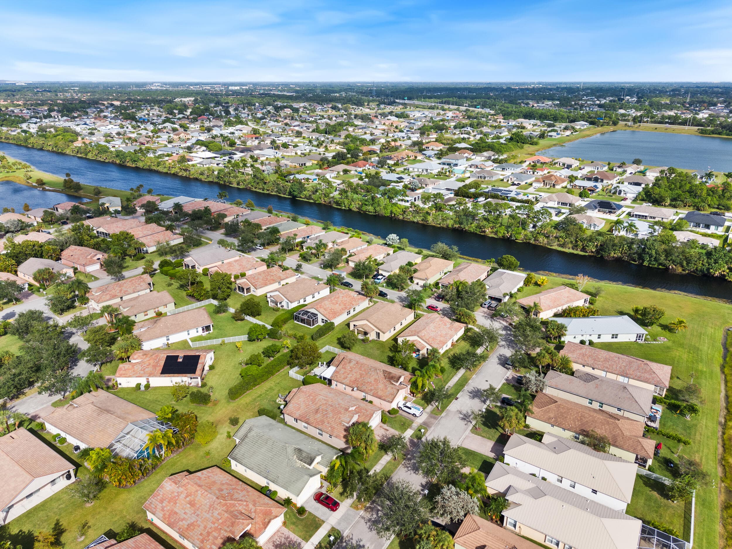 10019 SW Chadwick Drive, Port St. Lucie, FL 34987 — photo 31 of 41
