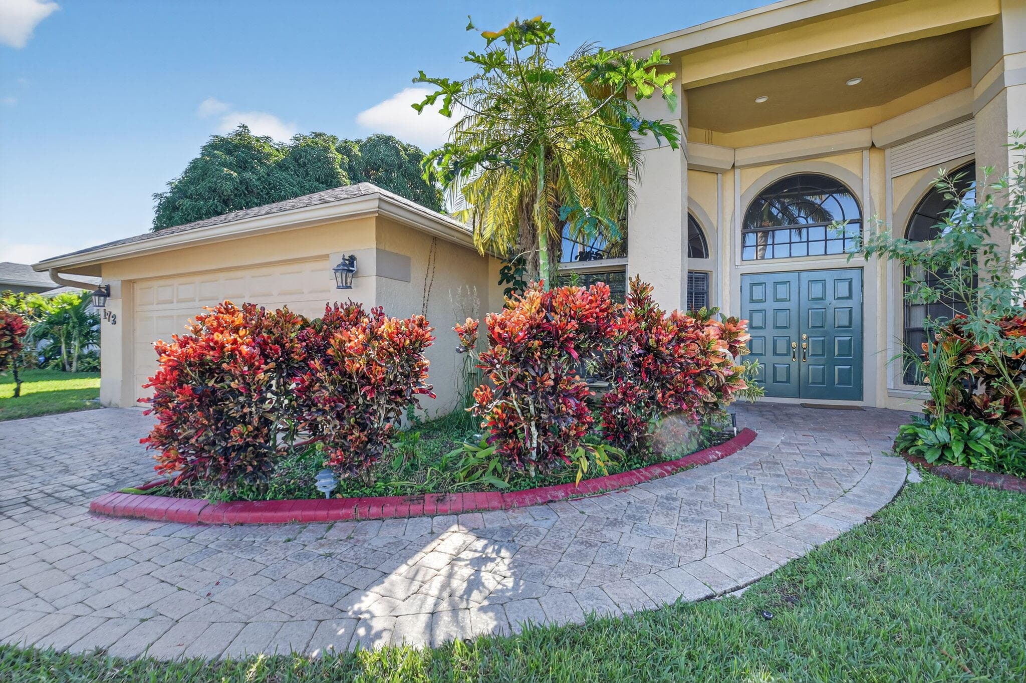172 Monterey Way, Royal Palm Beach, FL 33411 — photo 5 of 50