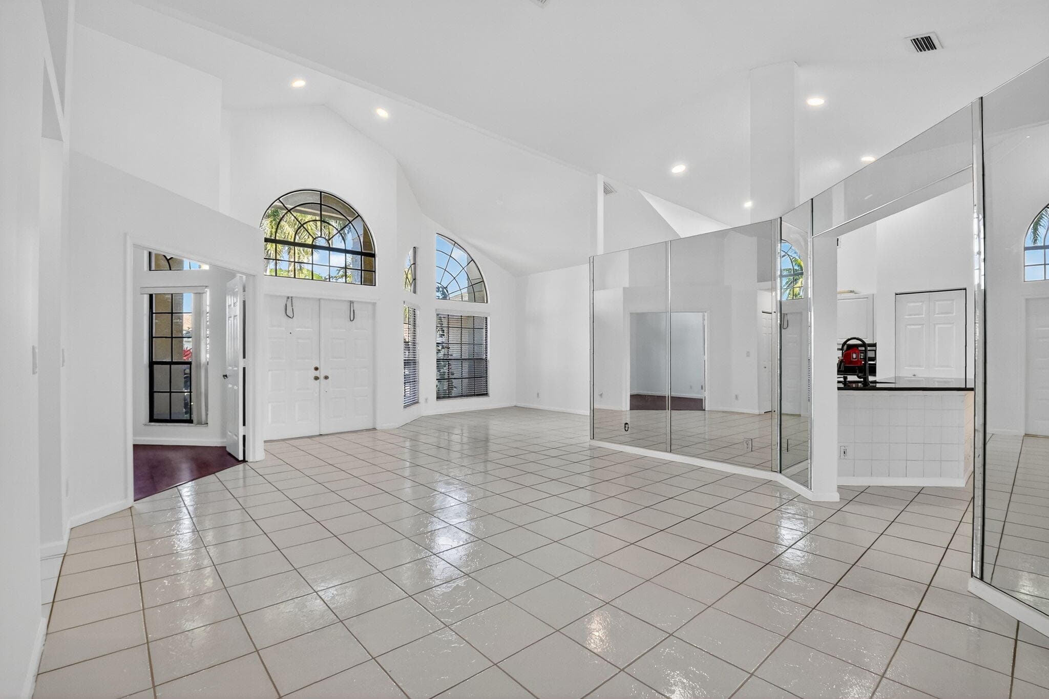 172 Monterey Way, Royal Palm Beach, FL 33411 — photo 10 of 50