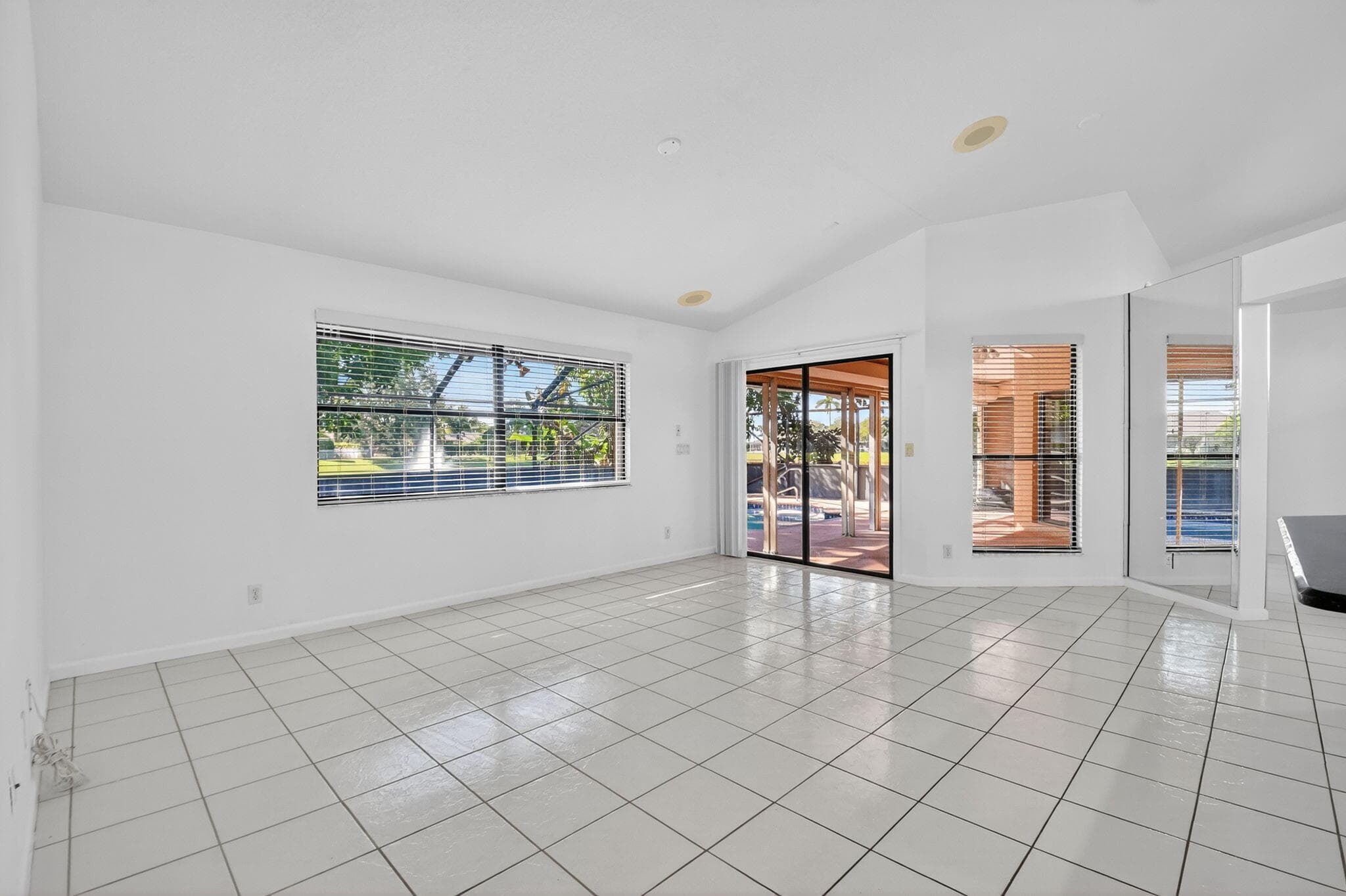 172 Monterey Way, Royal Palm Beach, FL 33411 — photo 15 of 50