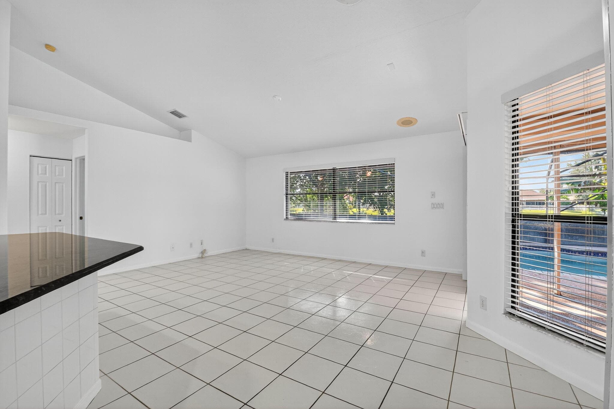 172 Monterey Way, Royal Palm Beach, FL 33411 — photo 16 of 50
