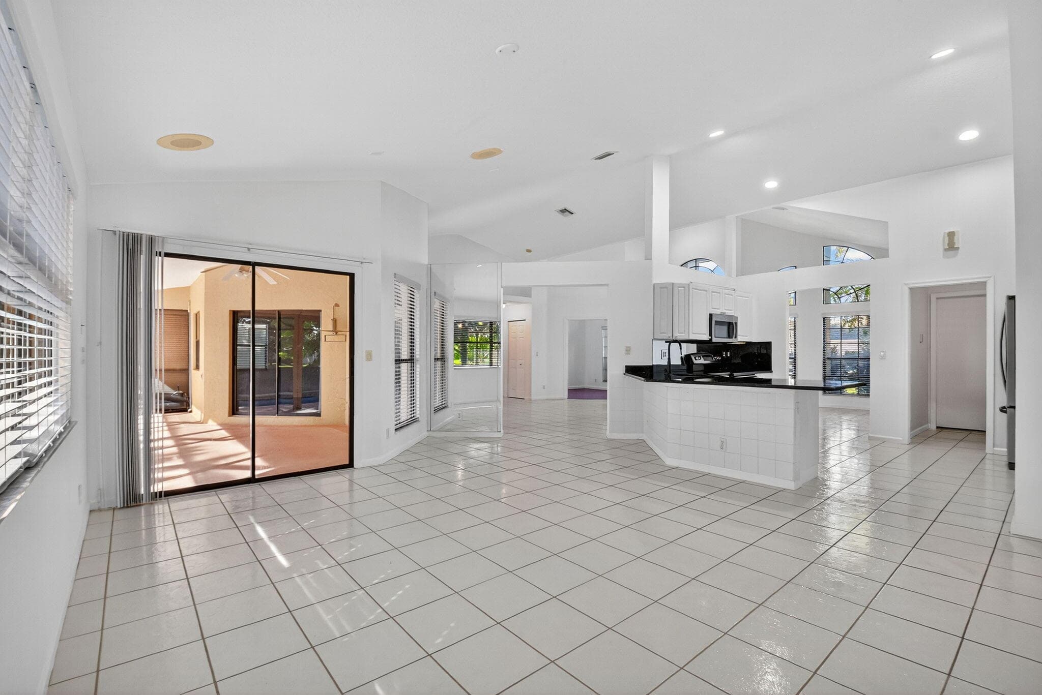 172 Monterey Way, Royal Palm Beach, FL 33411 — photo 17 of 50