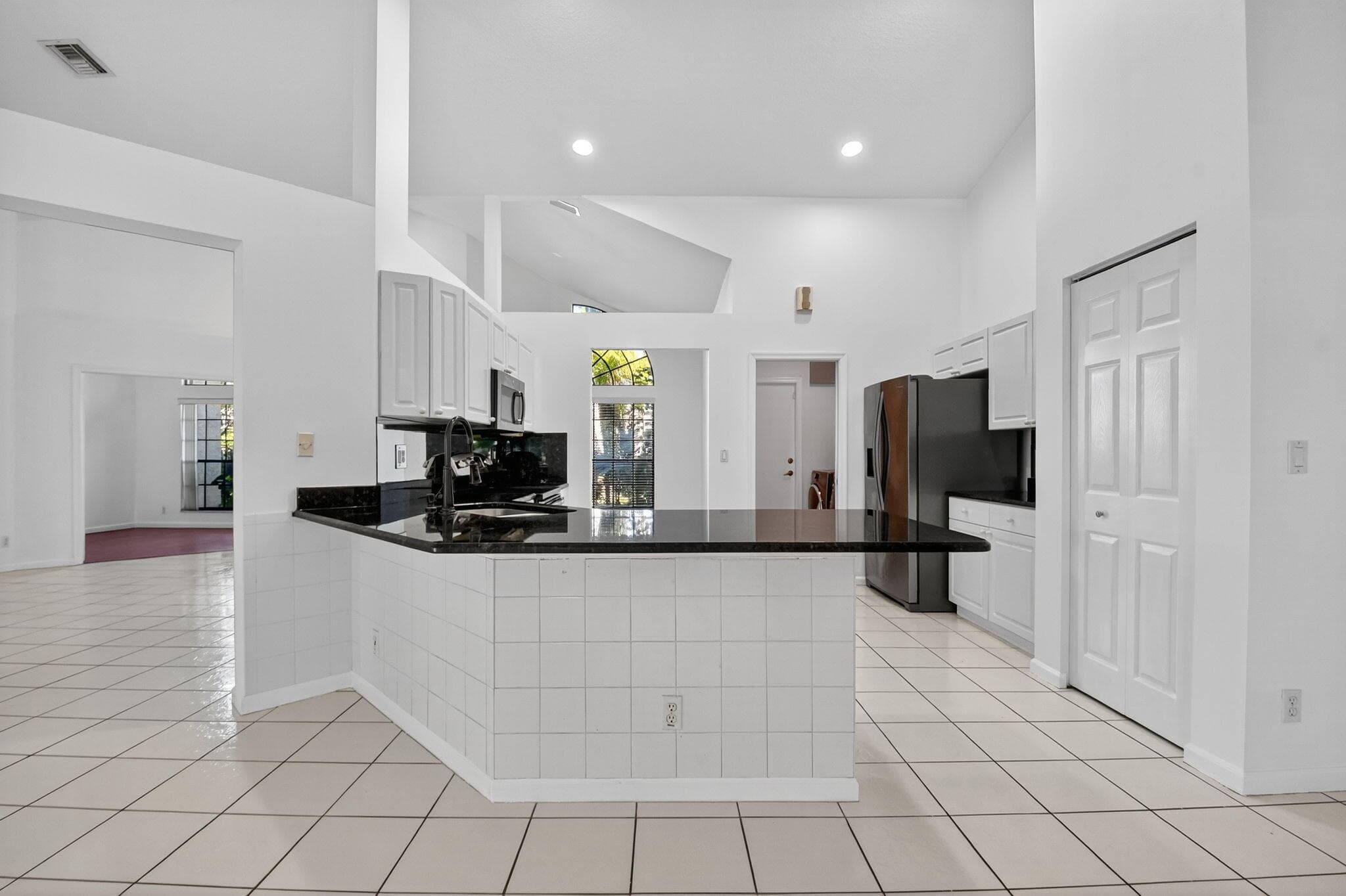 172 Monterey Way, Royal Palm Beach, FL 33411 — photo 18 of 50