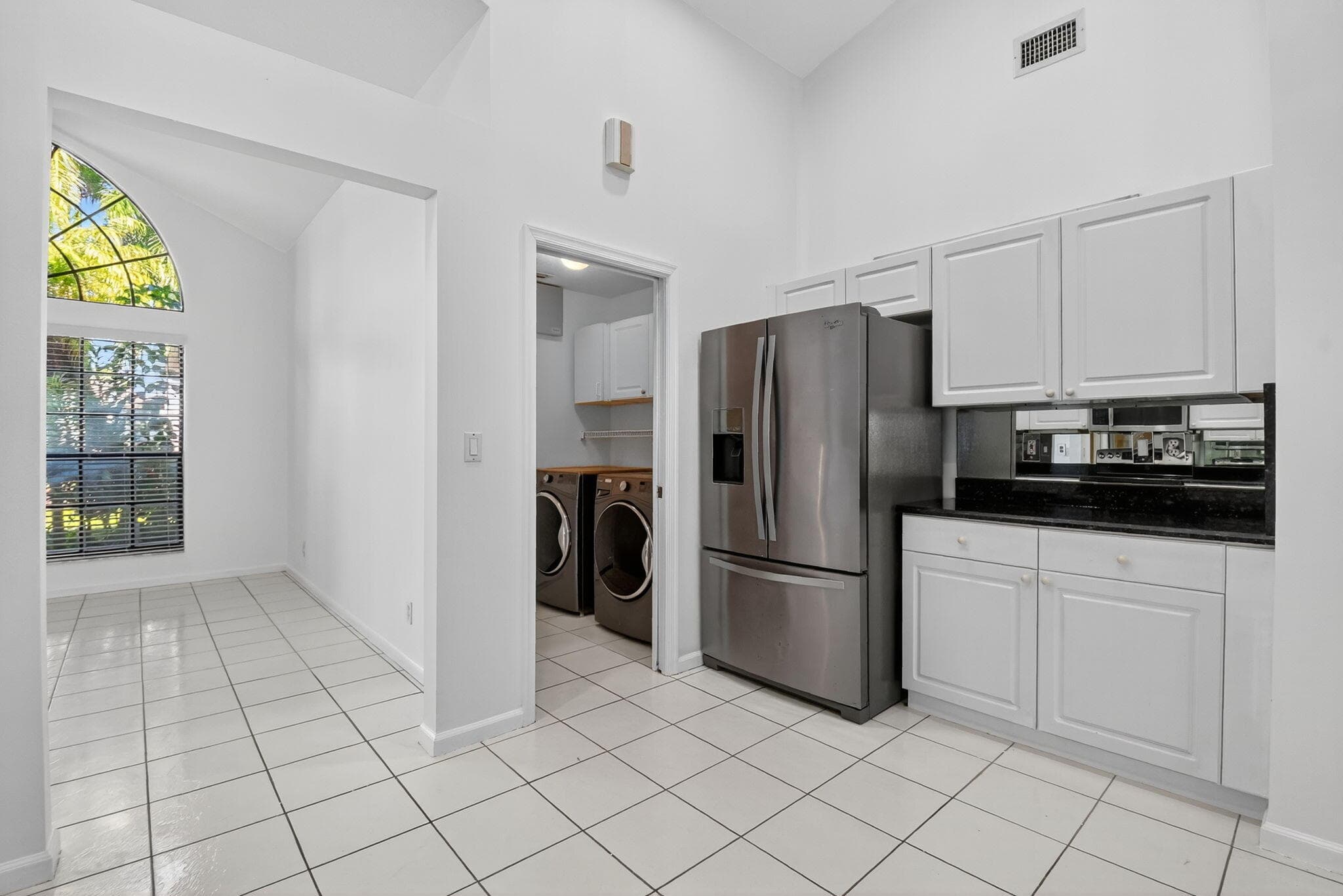172 Monterey Way, Royal Palm Beach, FL 33411 — photo 20 of 50