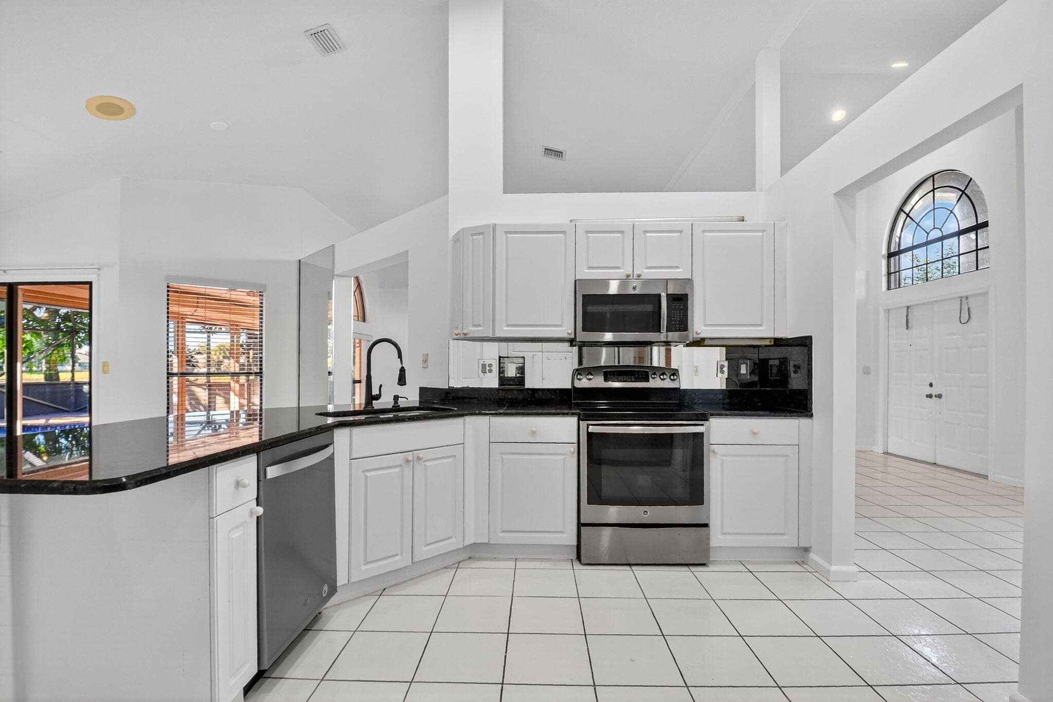 172 Monterey Way, Royal Palm Beach, FL 33411 — photo 21 of 50