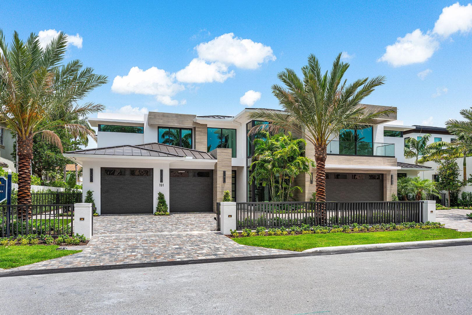 191 W Coconut Palm Road, Boca Raton, FL 33432 — photo 3 of 80
