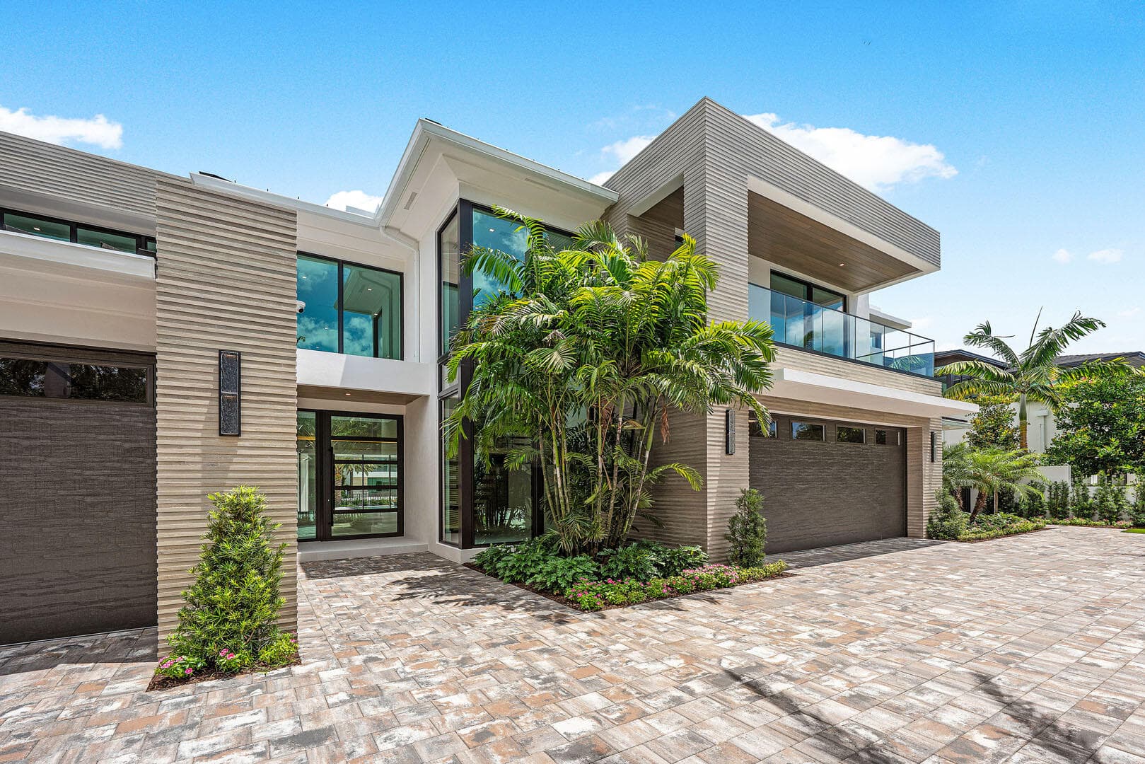 191 W Coconut Palm Road, Boca Raton, FL 33432 — photo 6 of 80