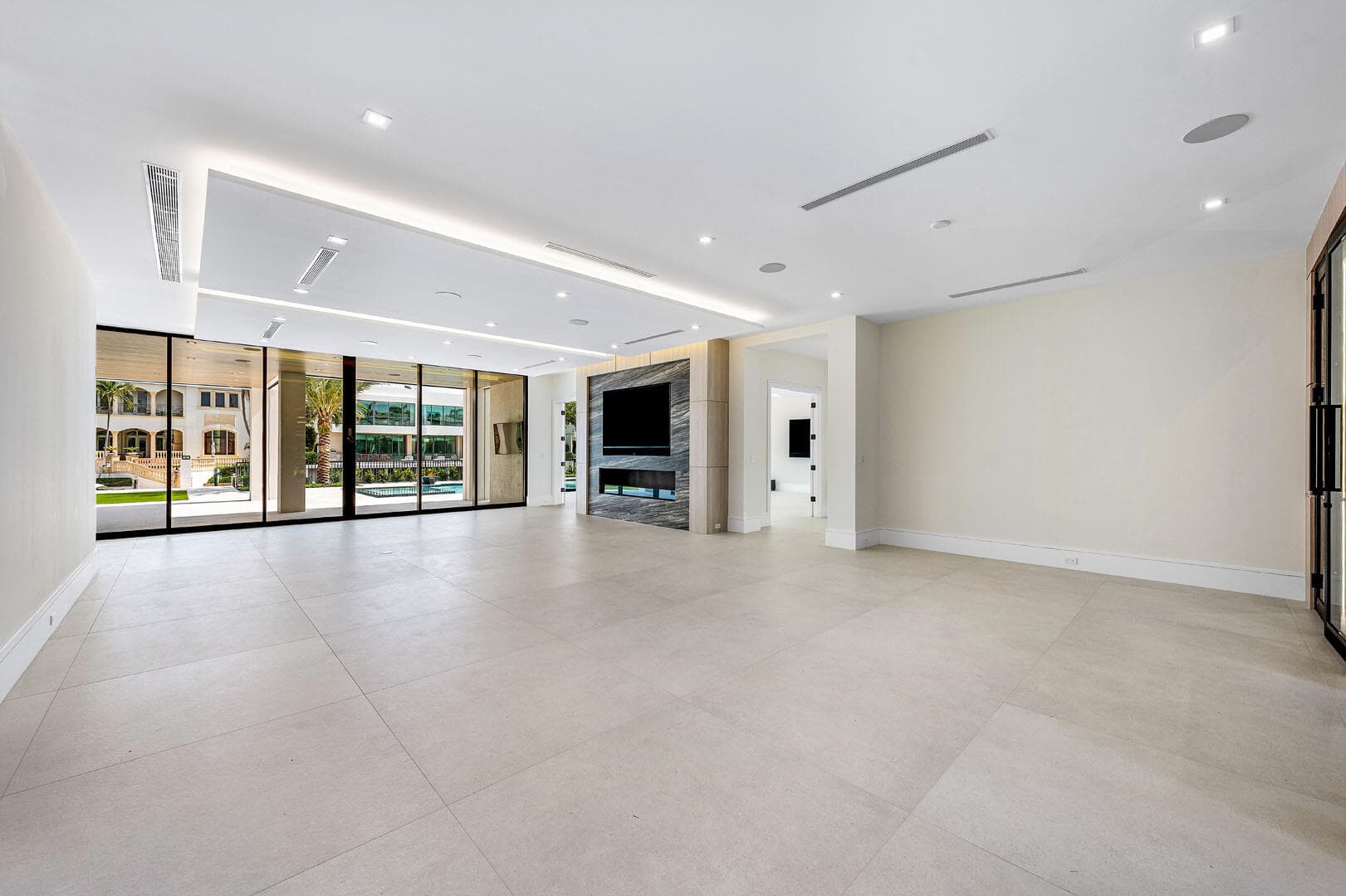 191 W Coconut Palm Road, Boca Raton, FL 33432 — photo 9 of 80