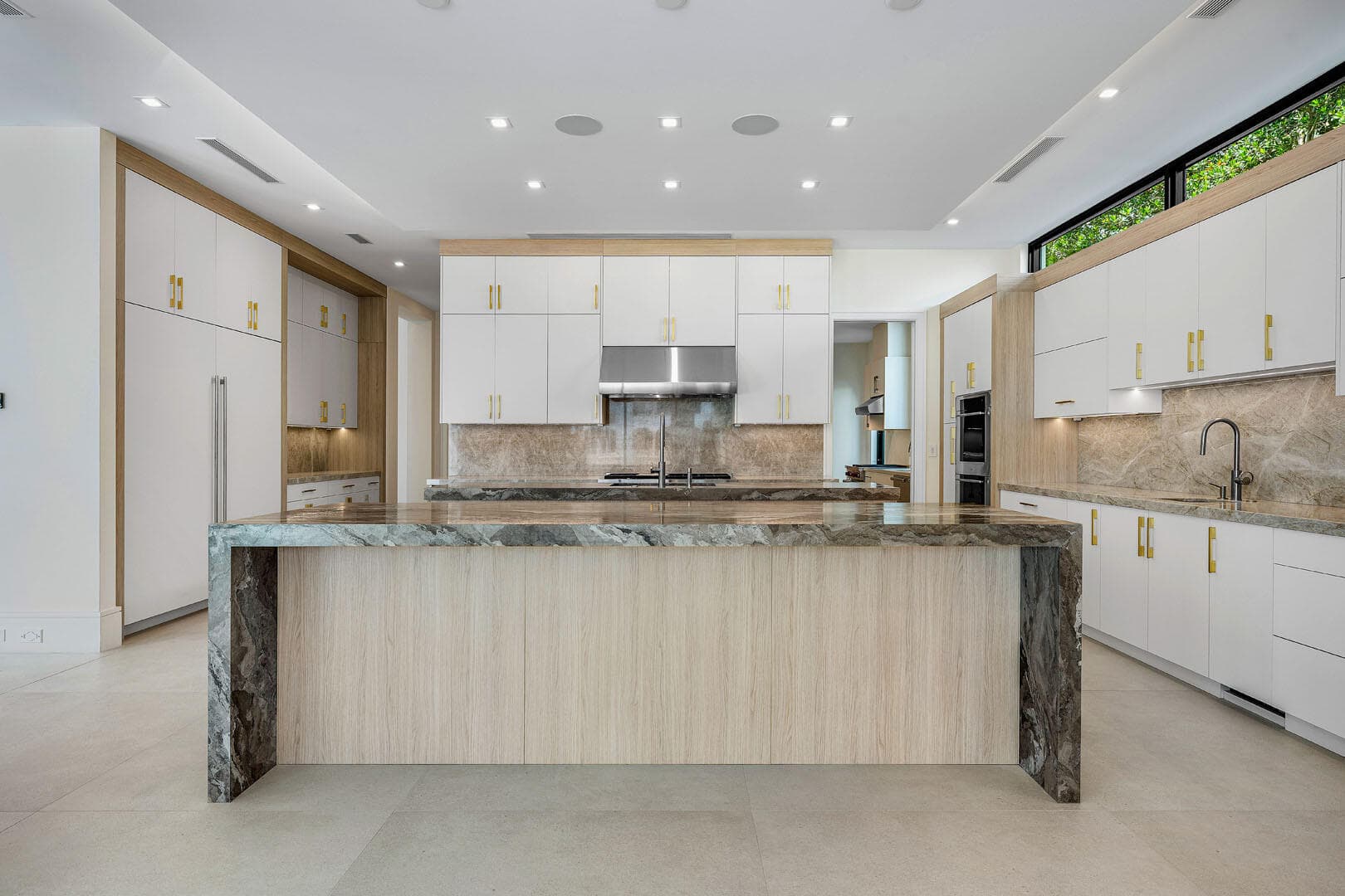 191 W Coconut Palm Road, Boca Raton, FL 33432 — photo 15 of 80