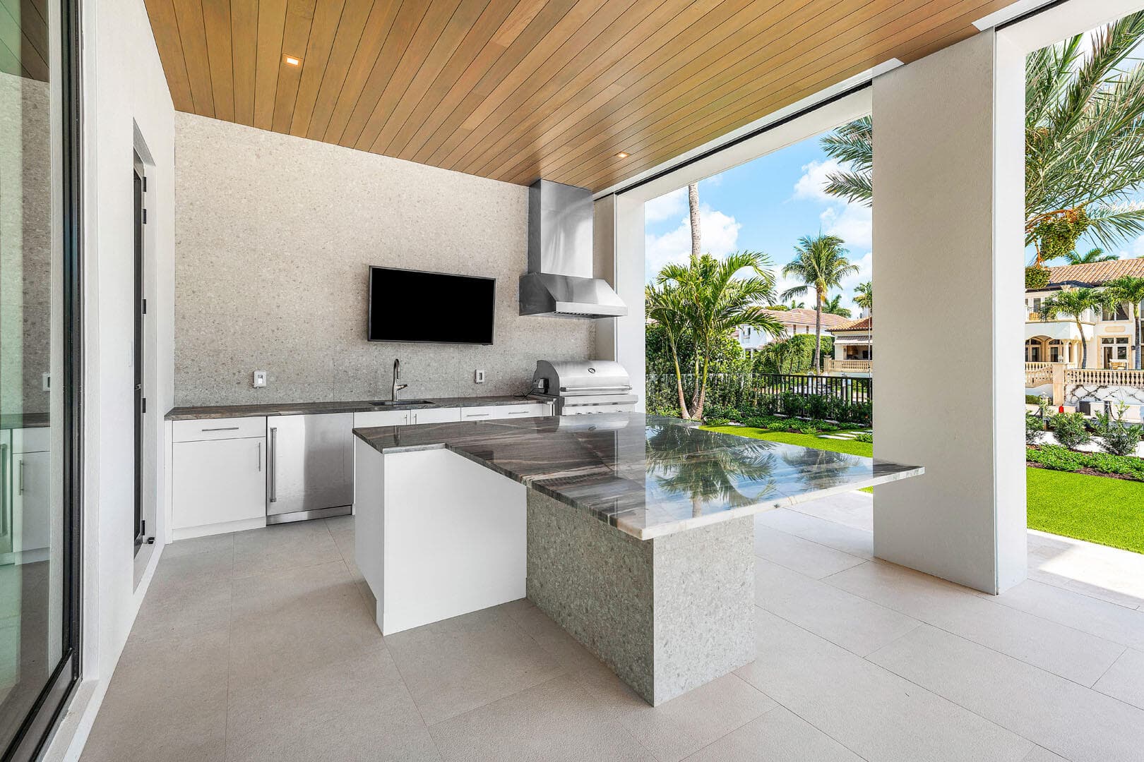 191 W Coconut Palm Road, Boca Raton, FL 33432 — photo 22 of 80