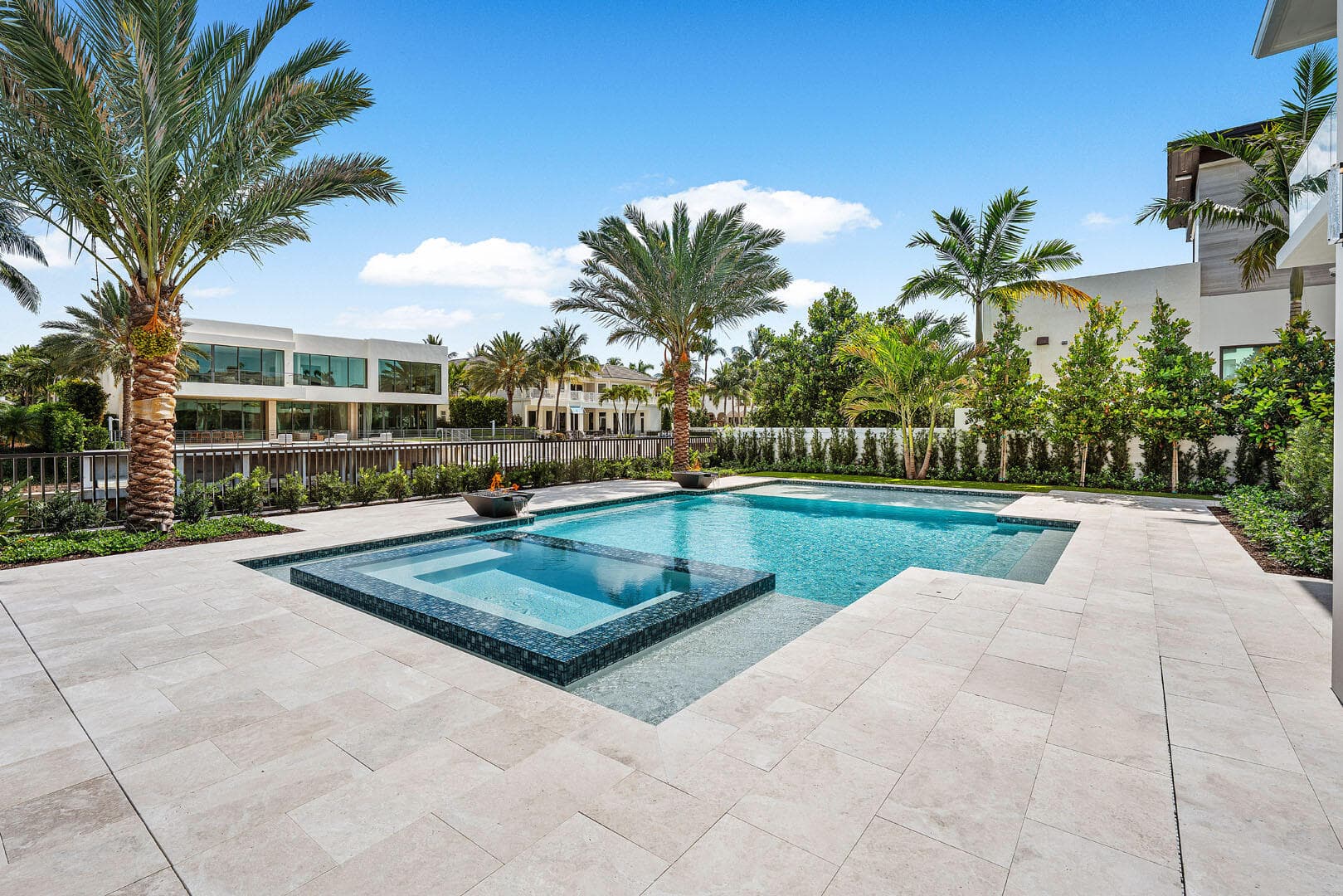 191 W Coconut Palm Road, Boca Raton, FL 33432 — photo 24 of 80