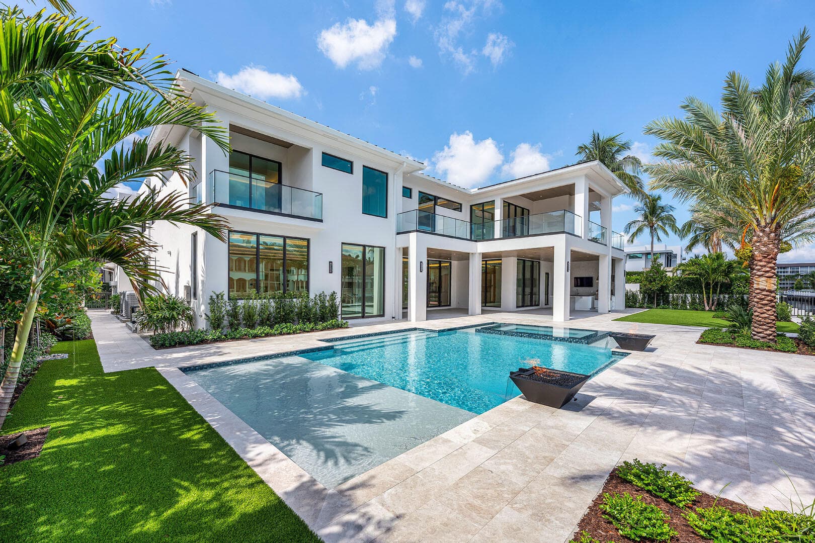 191 W Coconut Palm Road, Boca Raton, FL 33432 — photo 26 of 80