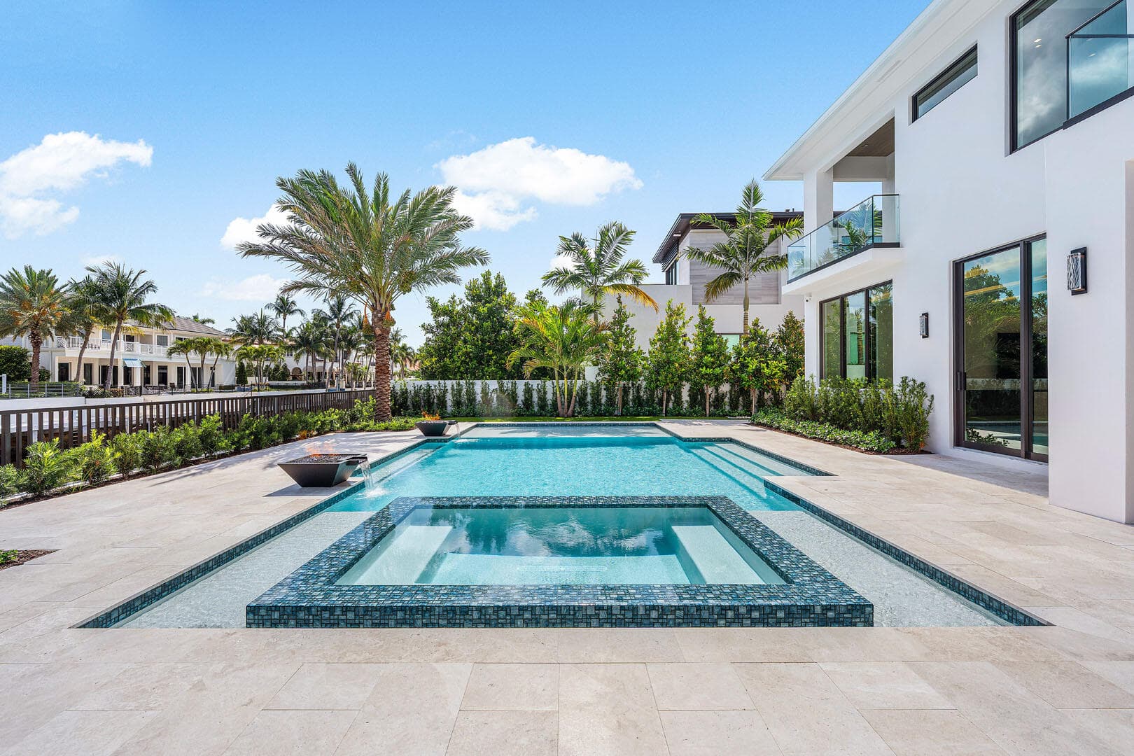 191 W Coconut Palm Road, Boca Raton, FL 33432 — photo 27 of 80
