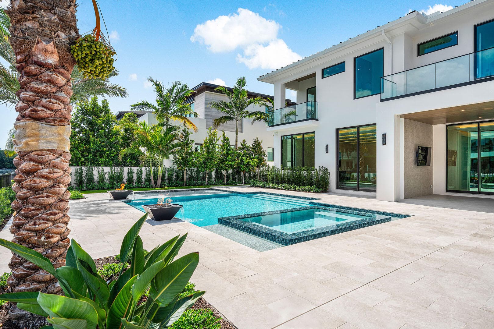 191 W Coconut Palm Road, Boca Raton, FL 33432 — photo 28 of 80