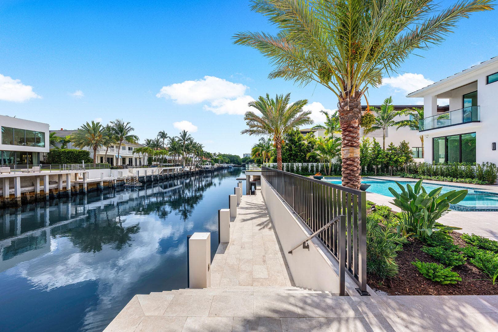 191 W Coconut Palm Road, Boca Raton, FL 33432 — photo 31 of 80