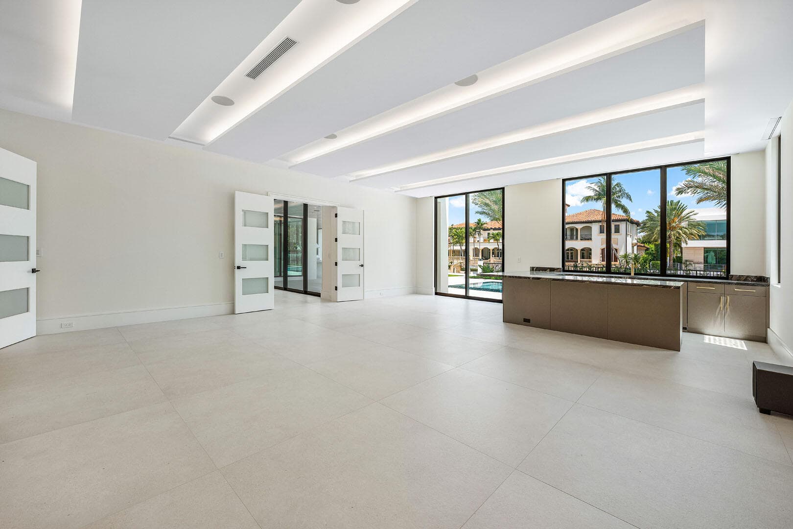 191 W Coconut Palm Road, Boca Raton, FL 33432 — photo 32 of 80