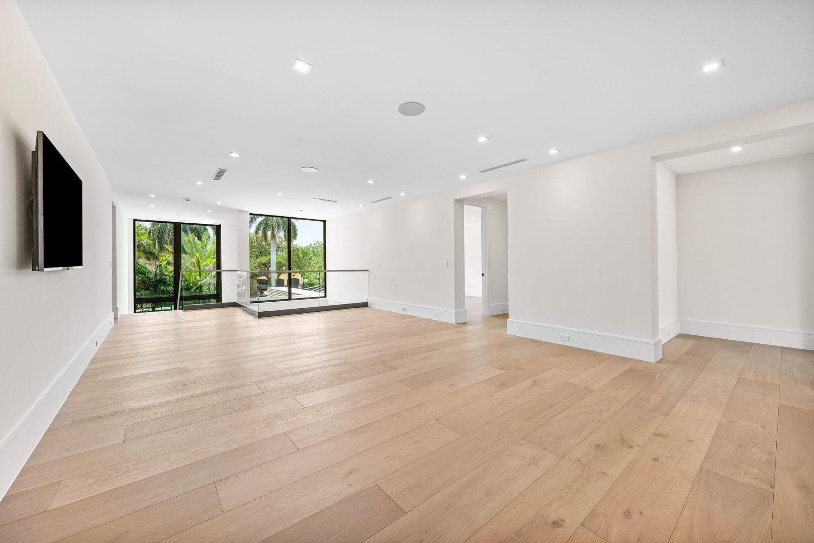 191 W Coconut Palm Road, Boca Raton, FL 33432 — photo 36 of 80