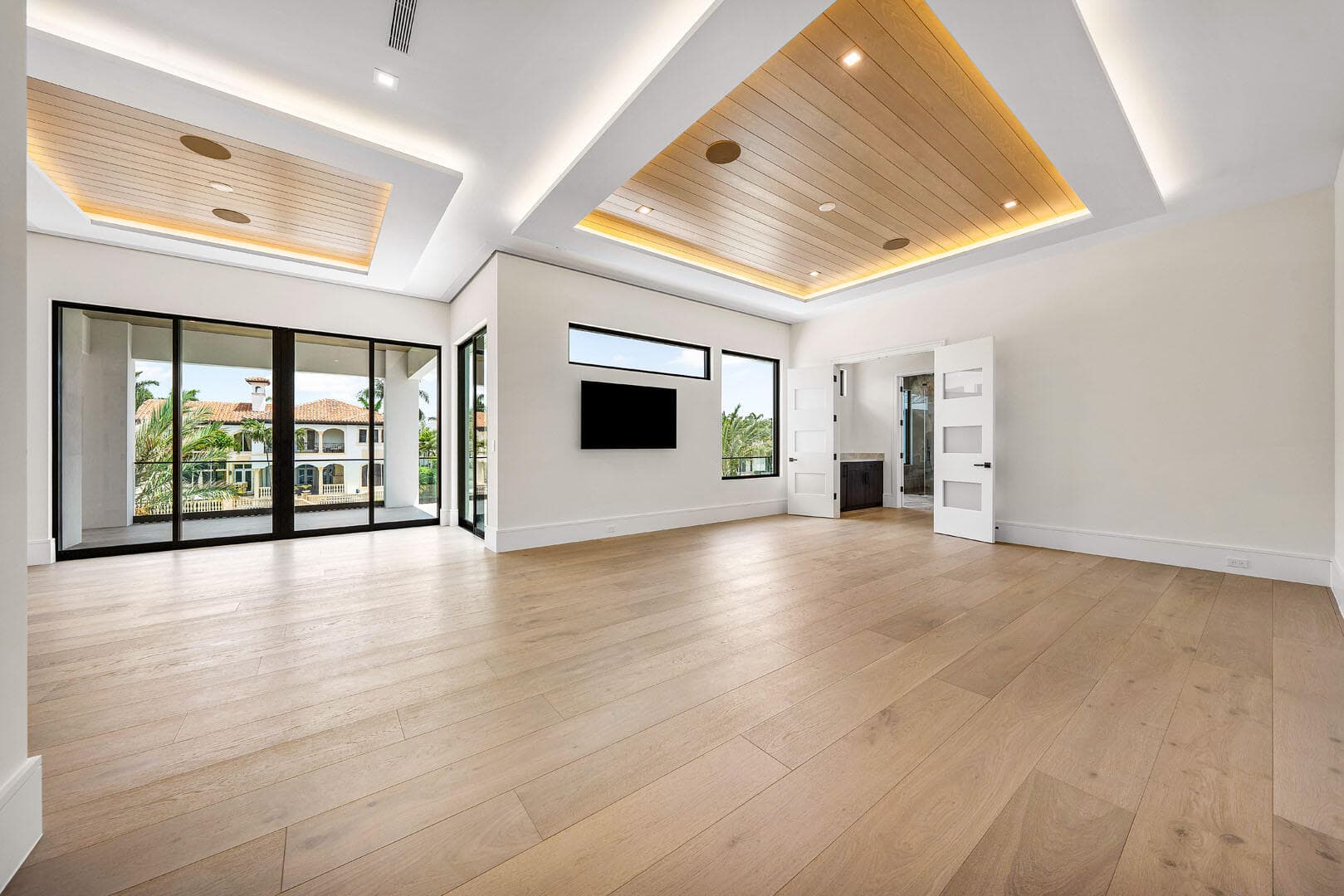 191 W Coconut Palm Road, Boca Raton, FL 33432 — photo 37 of 80