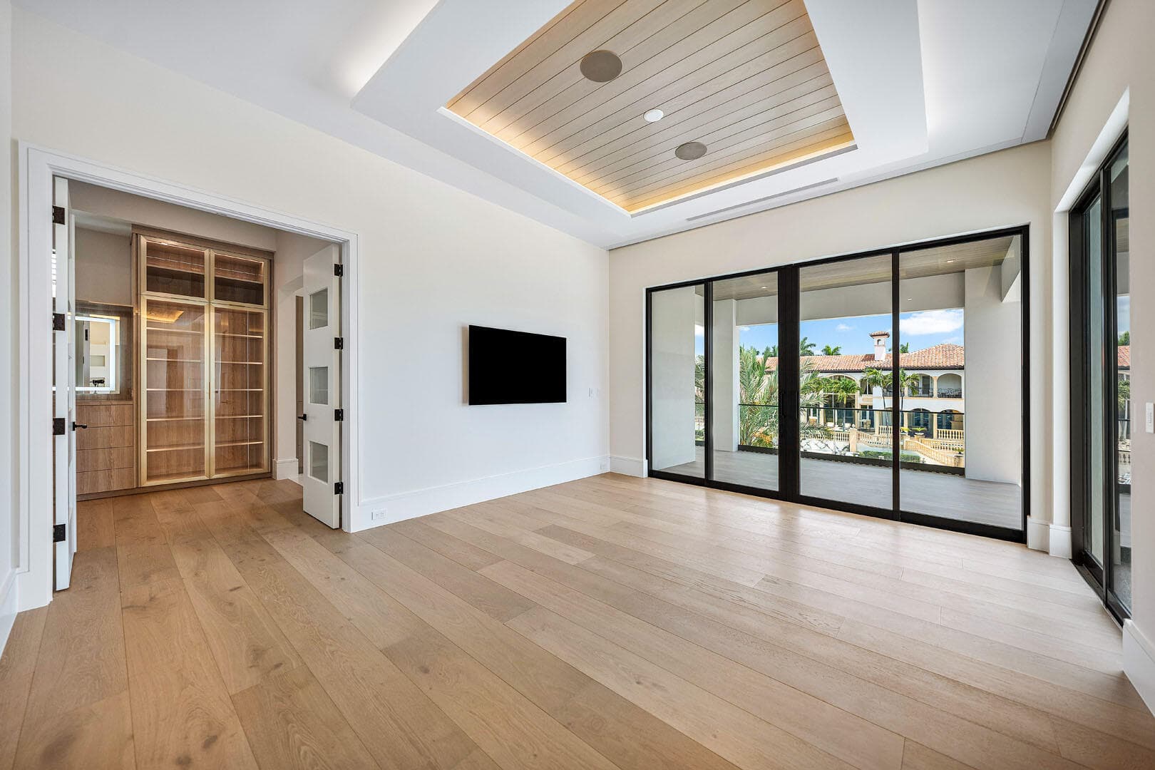 191 W Coconut Palm Road, Boca Raton, FL 33432 — photo 40 of 80