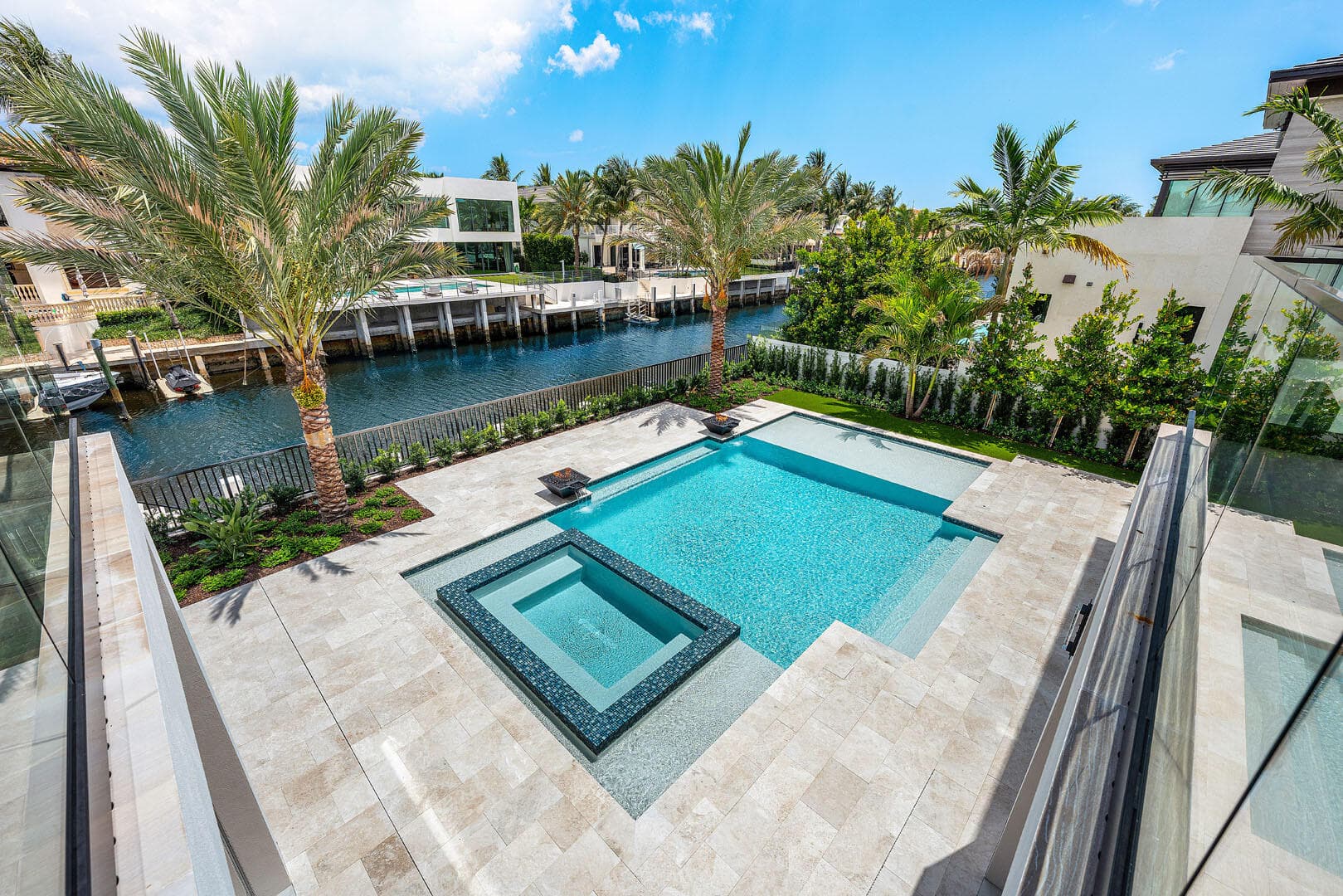 191 W Coconut Palm Road, Boca Raton, FL 33432 — photo 43 of 80