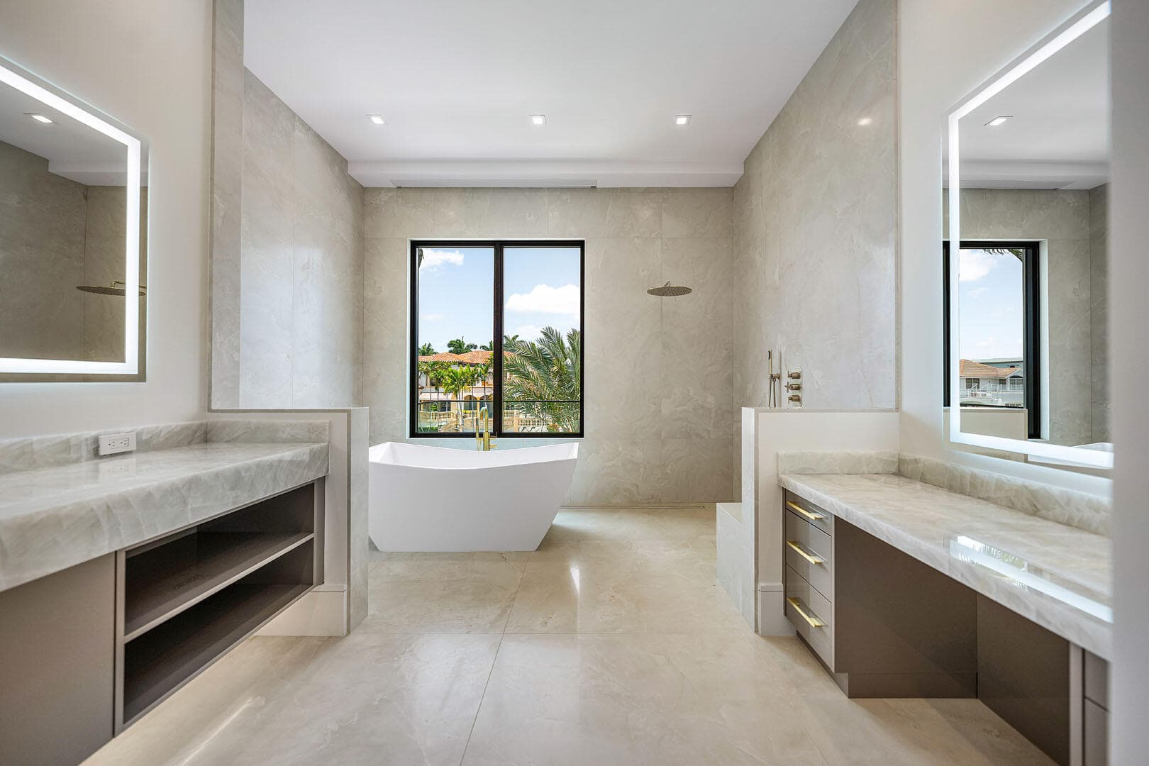 191 W Coconut Palm Road, Boca Raton, FL 33432 — photo 44 of 80
