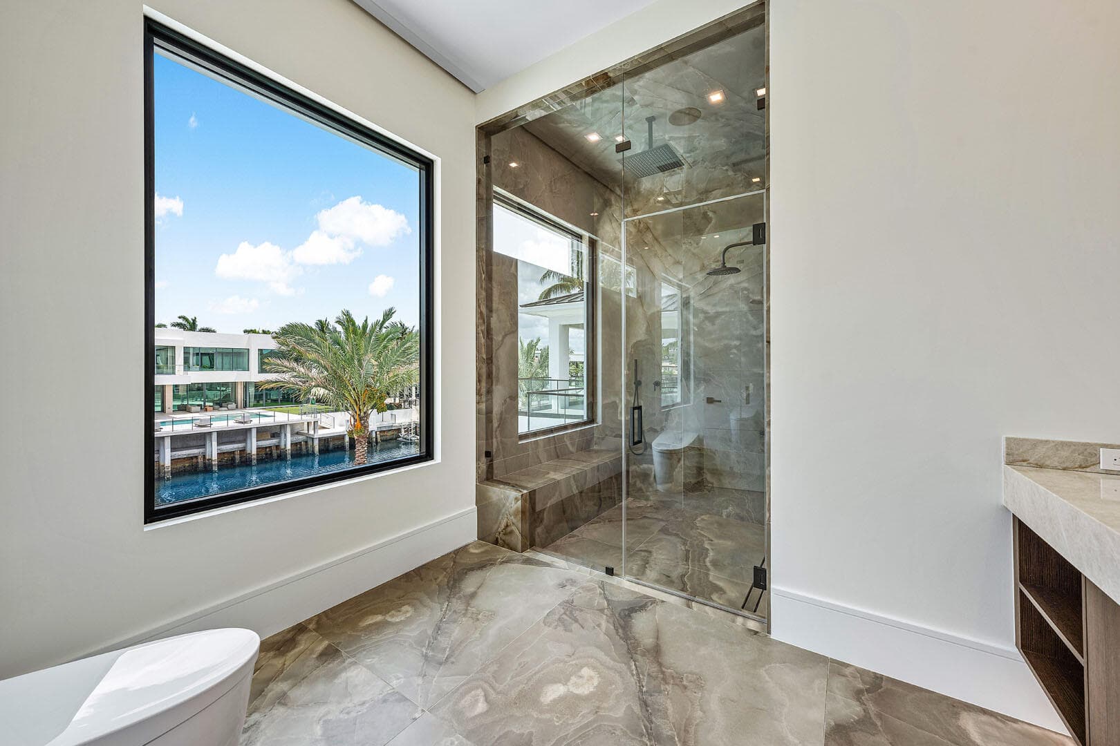 191 W Coconut Palm Road, Boca Raton, FL 33432 — photo 50 of 80