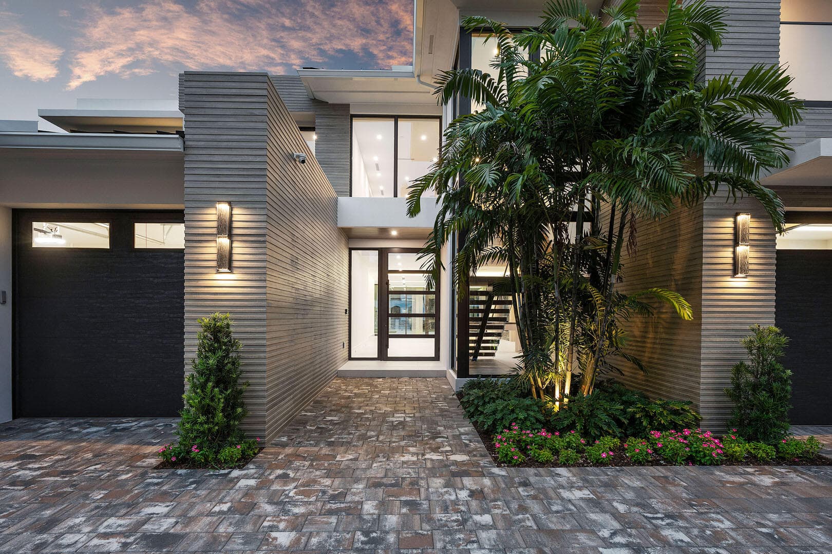 191 W Coconut Palm Road, Boca Raton, FL 33432 — photo 59 of 80