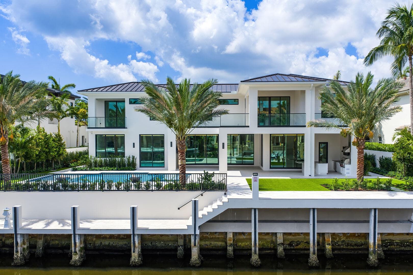 191 W Coconut Palm Road, Boca Raton, FL 33432 — photo 70 of 80