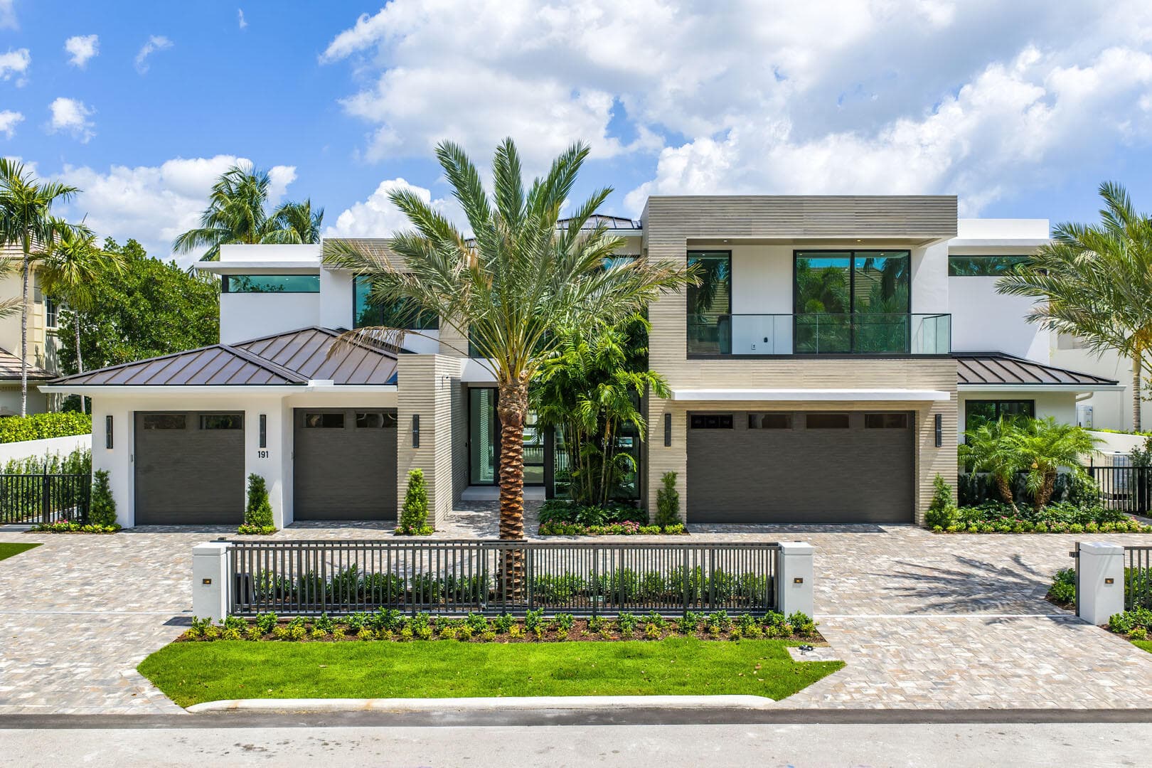 191 W Coconut Palm Road, Boca Raton, FL 33432 — photo 77 of 80