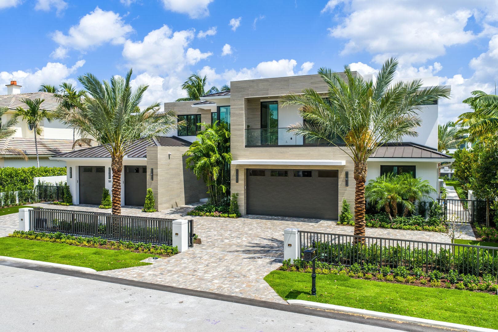 191 W Coconut Palm Road, Boca Raton, FL 33432 — photo 78 of 80