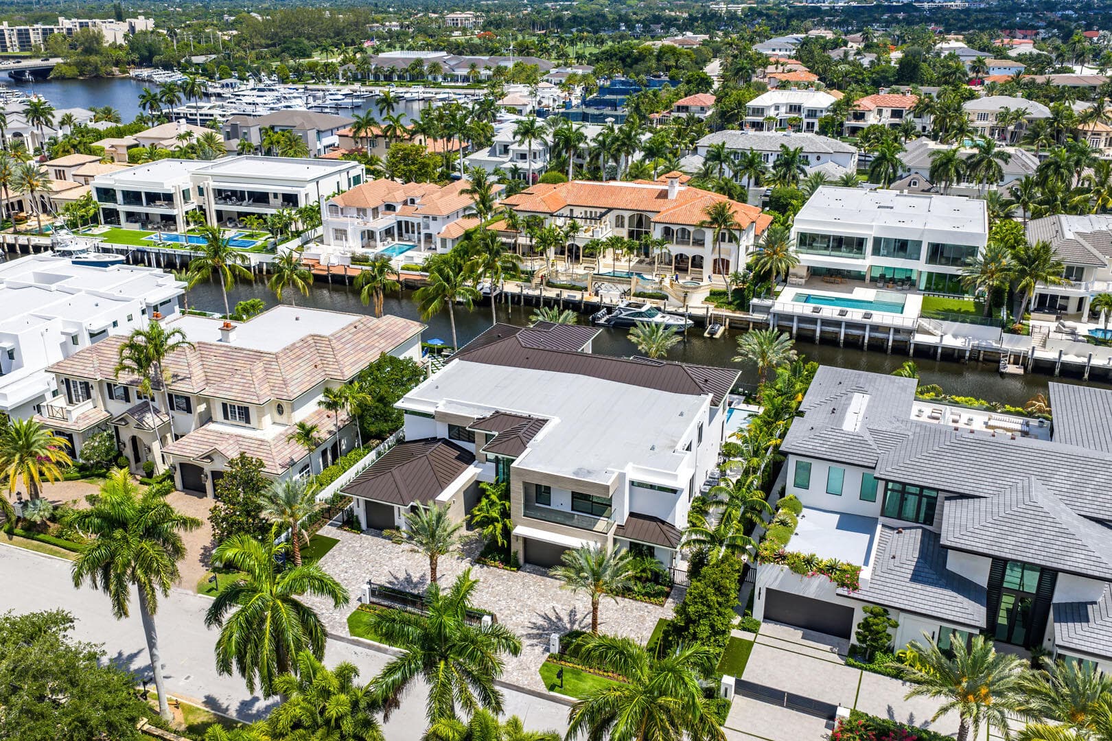 191 W Coconut Palm Road, Boca Raton, FL 33432 — photo 79 of 80