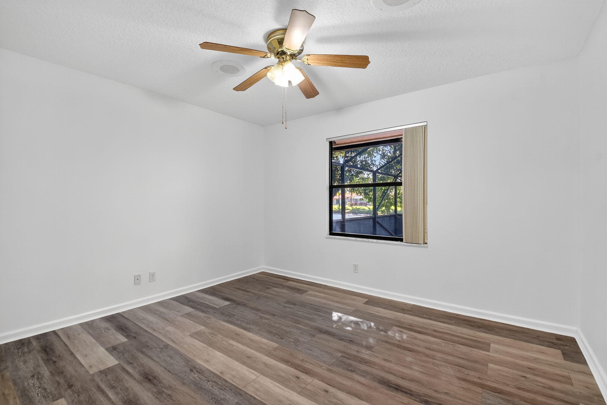 172 Monterey Way, Royal Palm Beach, FL 33411 — photo 23 of 50