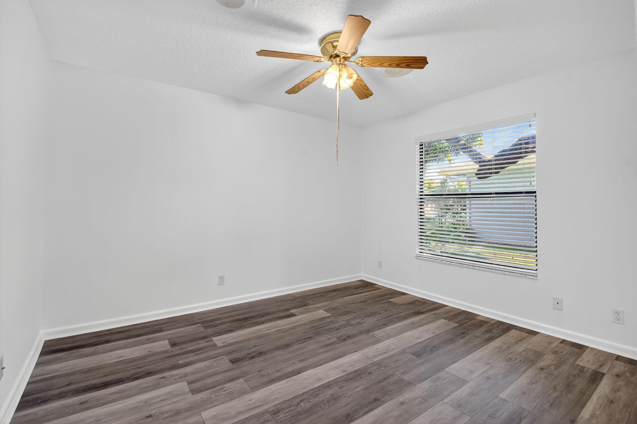 172 Monterey Way, Royal Palm Beach, FL 33411 — photo 25 of 50