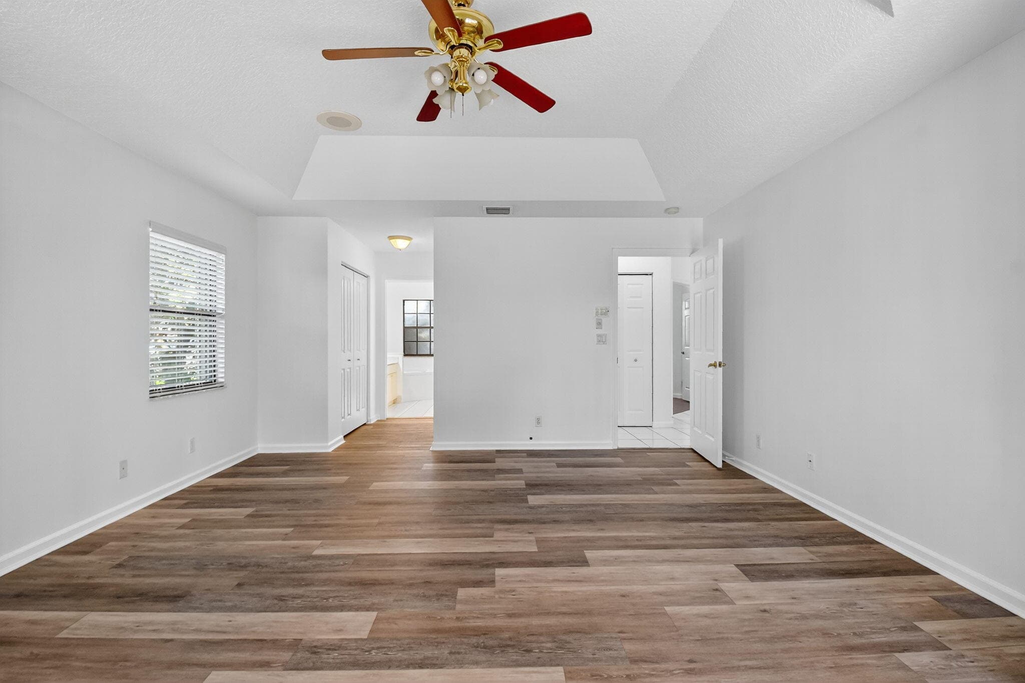 172 Monterey Way, Royal Palm Beach, FL 33411 — photo 30 of 50