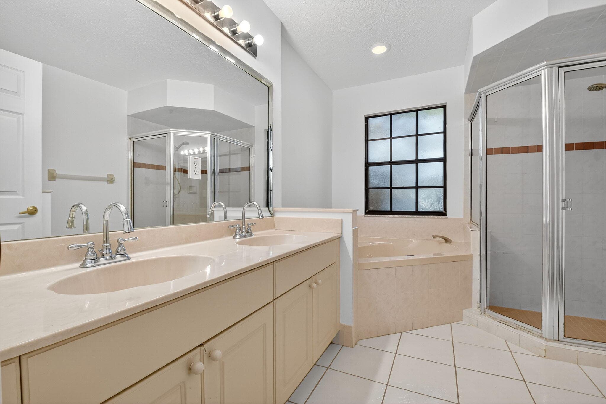 172 Monterey Way, Royal Palm Beach, FL 33411 — photo 31 of 50