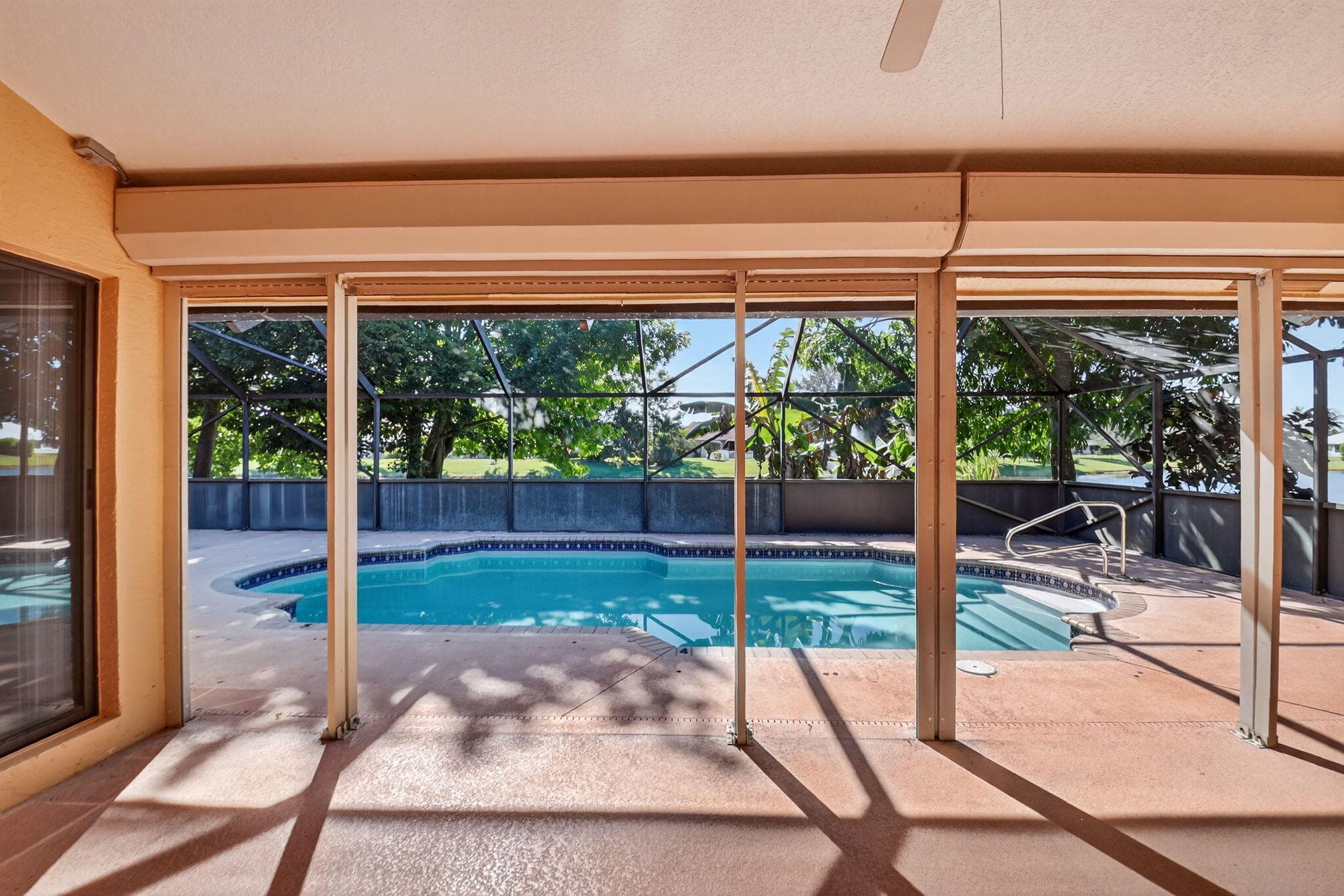 172 Monterey Way, Royal Palm Beach, FL 33411 — photo 33 of 50