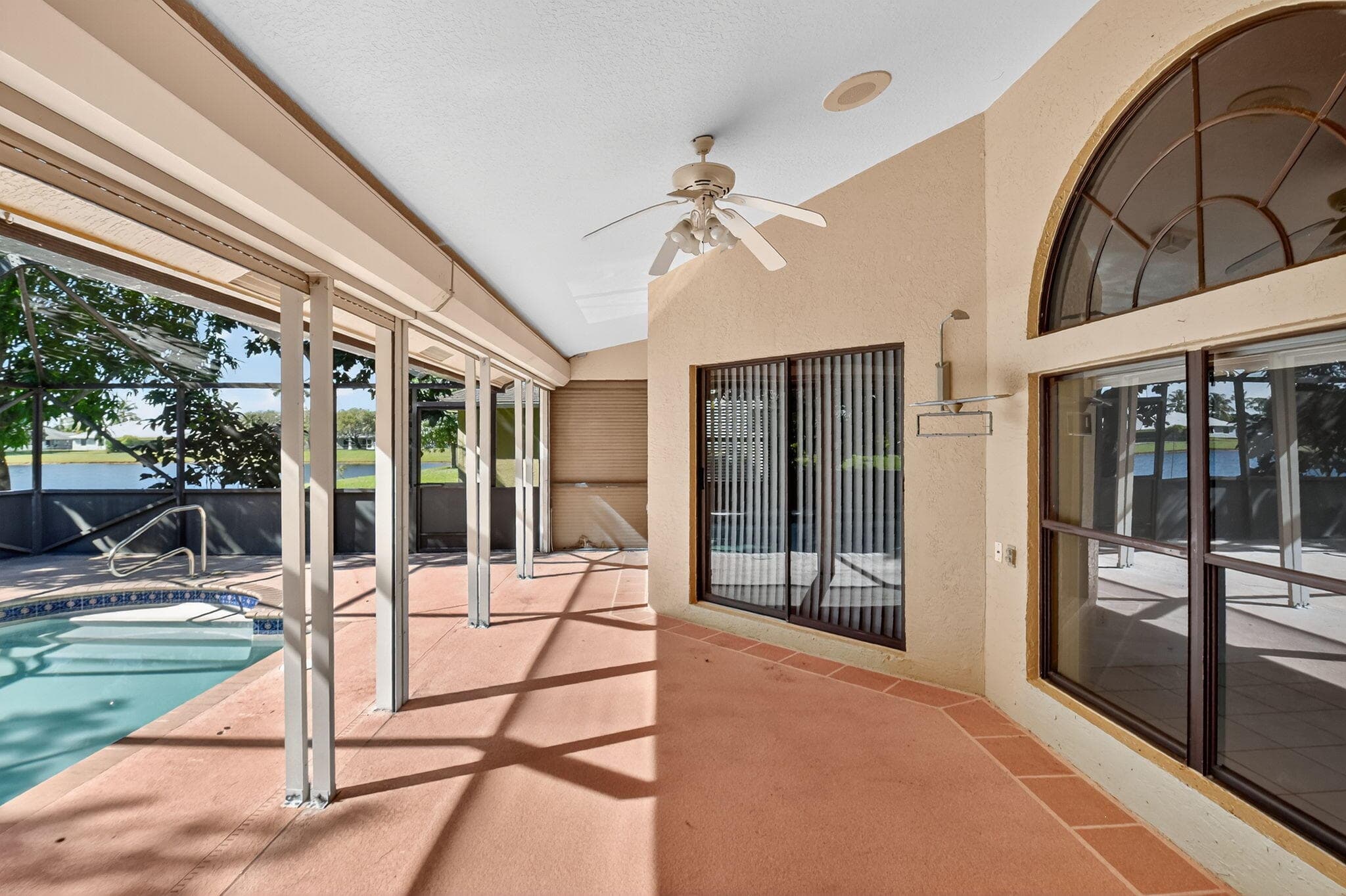 172 Monterey Way, Royal Palm Beach, FL 33411 — photo 34 of 50