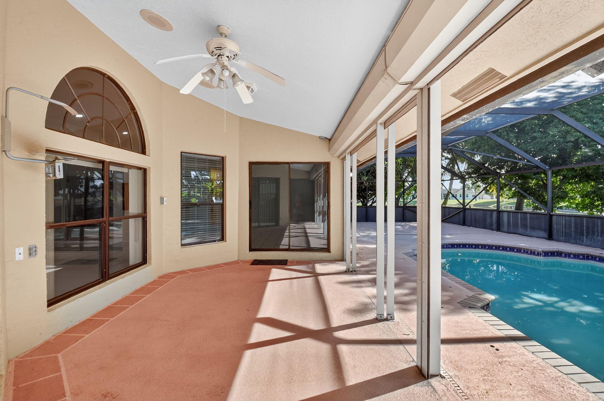 172 Monterey Way, Royal Palm Beach, FL 33411 — photo 35 of 50