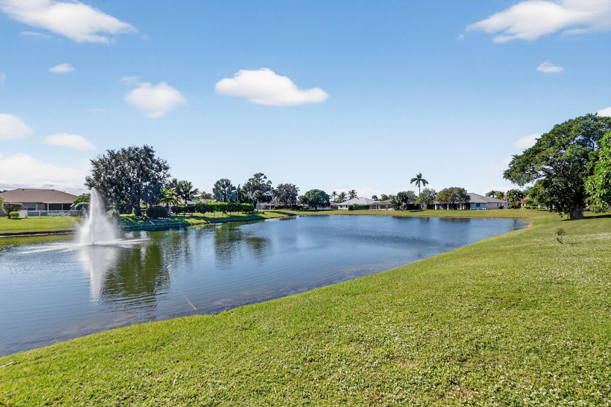 172 Monterey Way, Royal Palm Beach, FL 33411 — photo 40 of 50