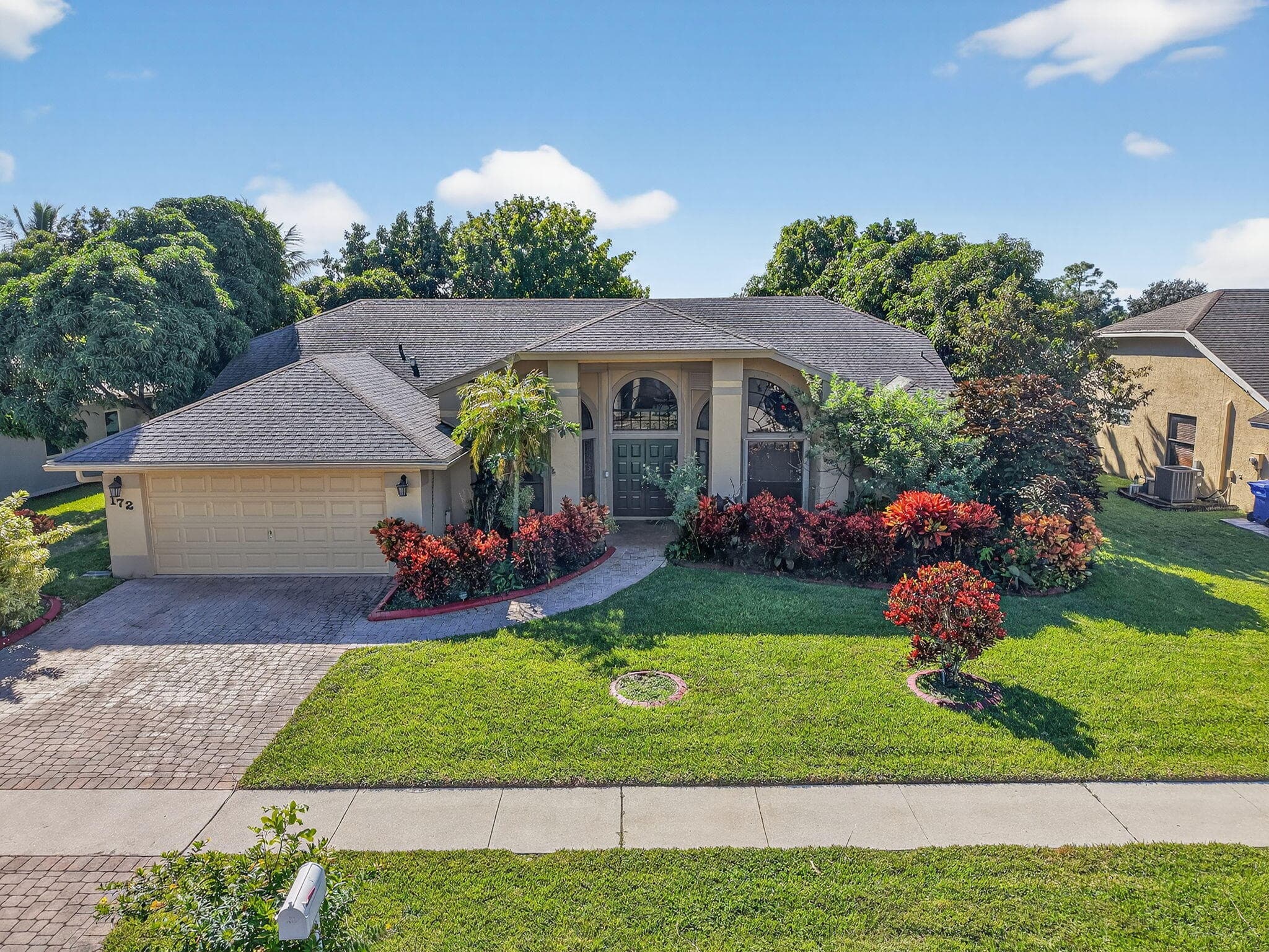172 Monterey Way, Royal Palm Beach, FL 33411 — photo 3 of 50