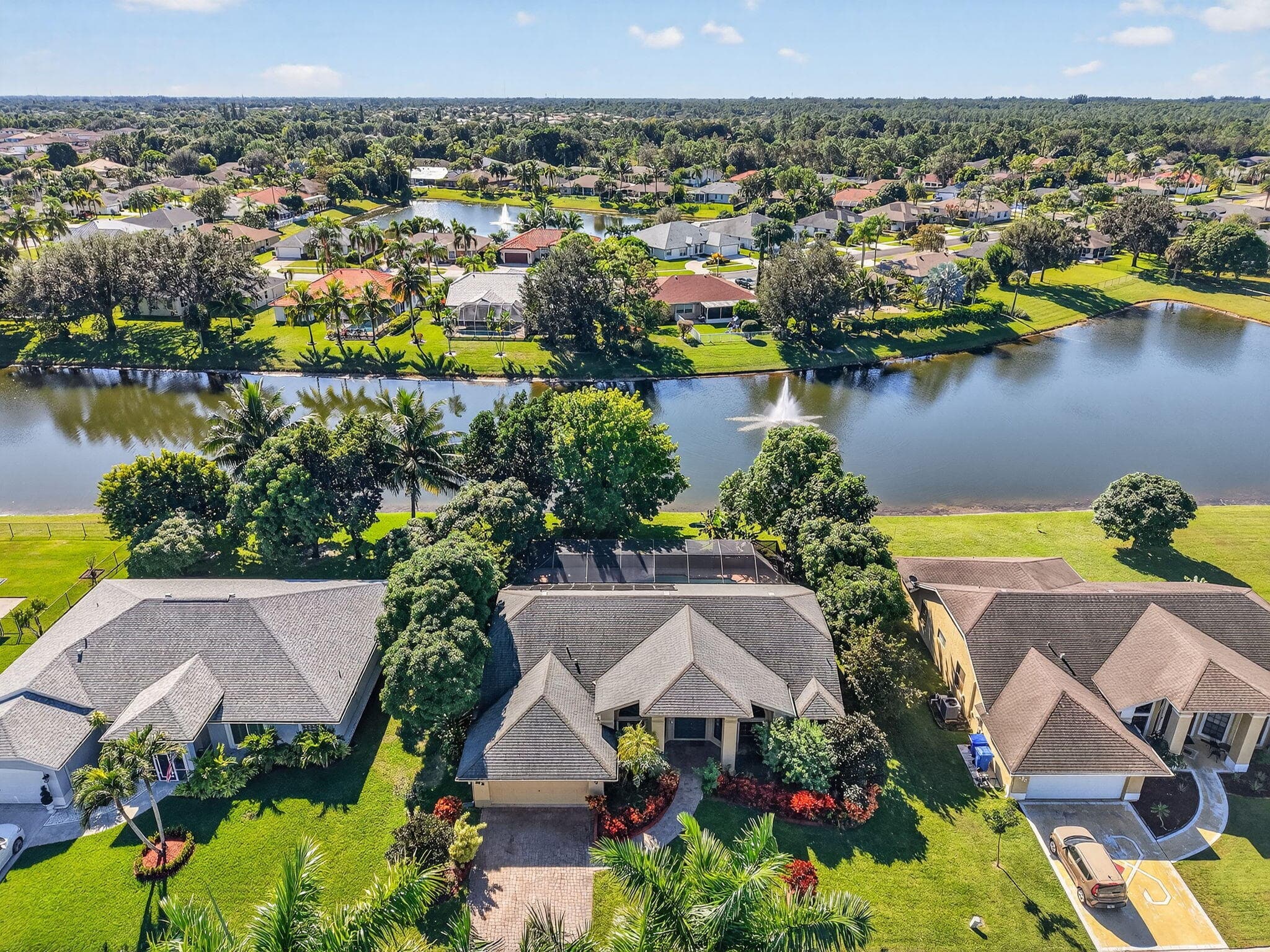 172 Monterey Way, Royal Palm Beach, FL 33411 — photo 41 of 50