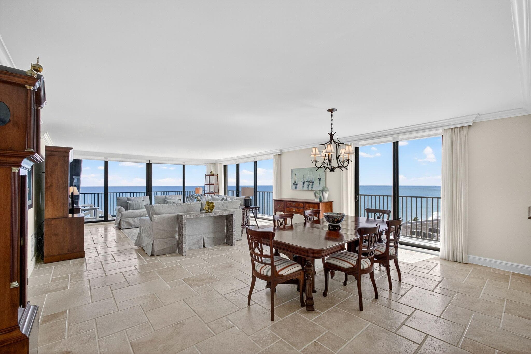 400 Beach Road 804, Tequesta, FL 33469 — photo 5 of 65