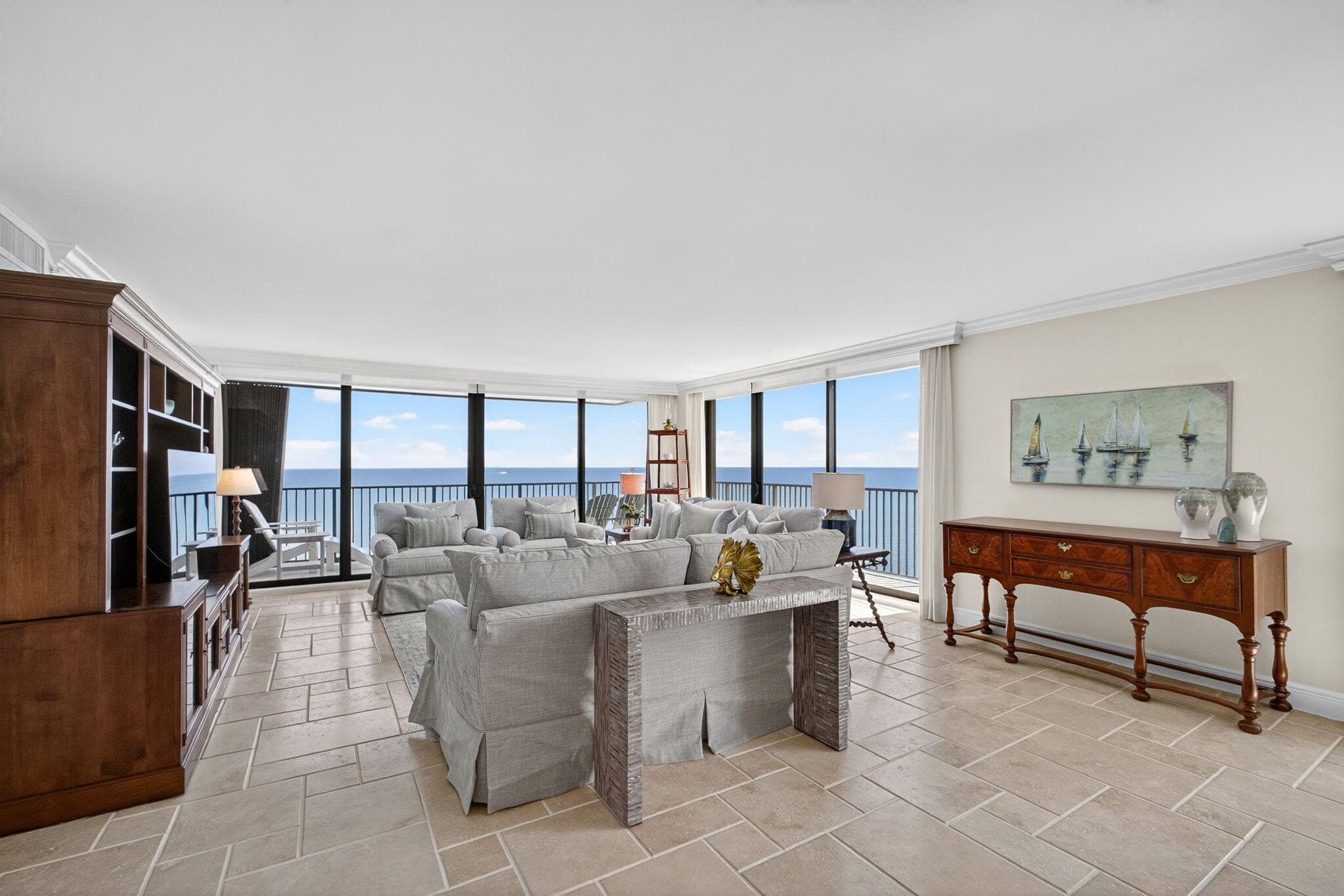 400 Beach Road 804, Tequesta, FL 33469 — photo 8 of 65