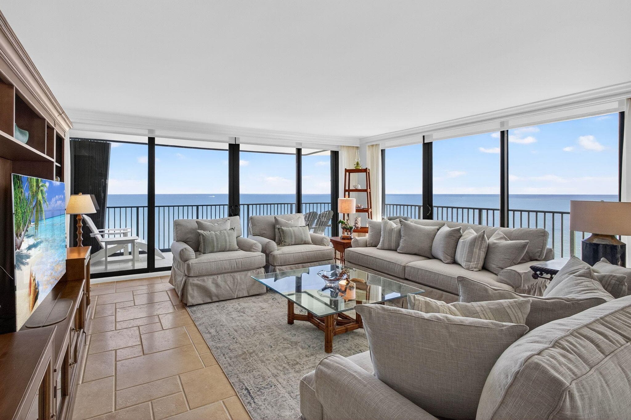 400 Beach Road 804, Tequesta, FL 33469 — photo 4 of 65