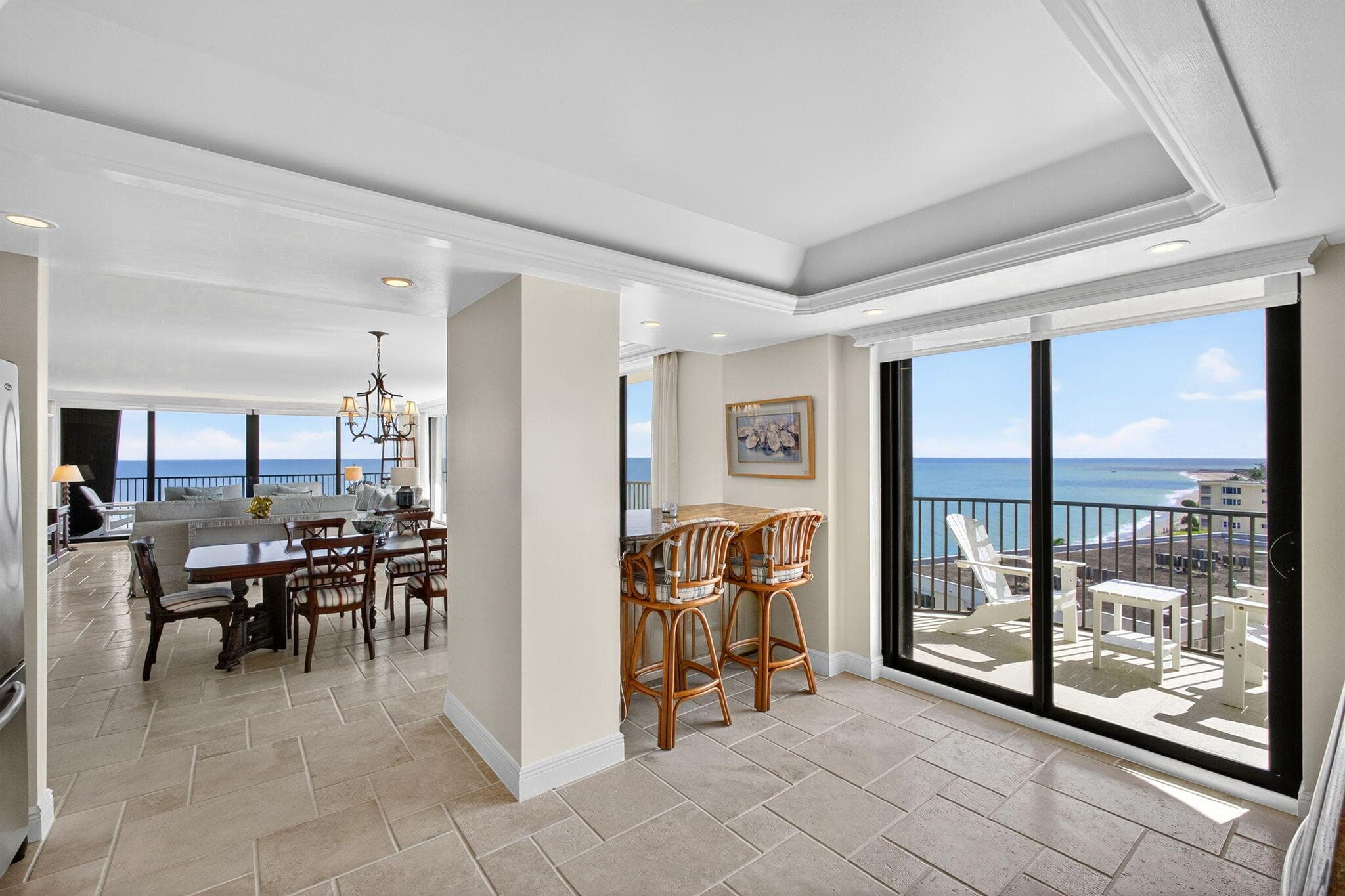 400 Beach Road 804, Tequesta, FL 33469 — photo 11 of 65