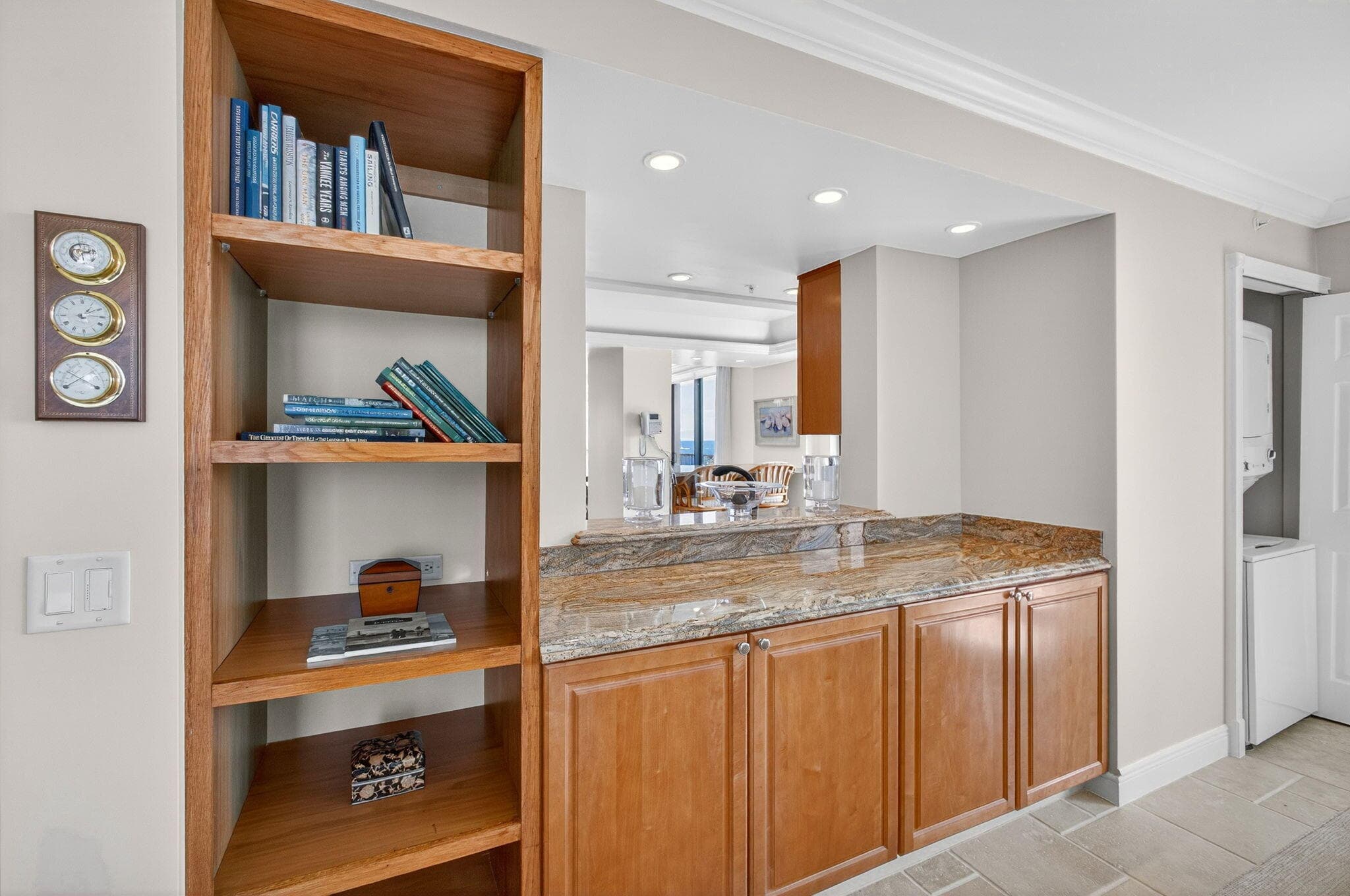 400 Beach Road 804, Tequesta, FL 33469 — photo 37 of 65